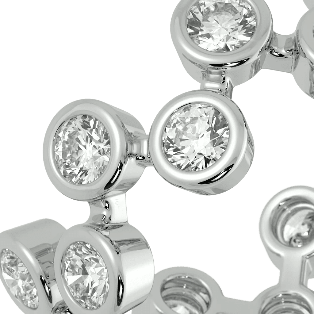 Perfect Chemistry Eternity Band 3