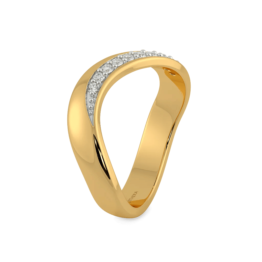 Waves Of Light Band 5