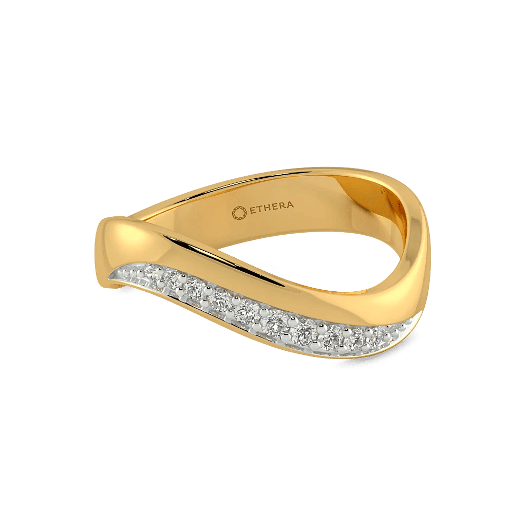 Waves Of Light Band 4