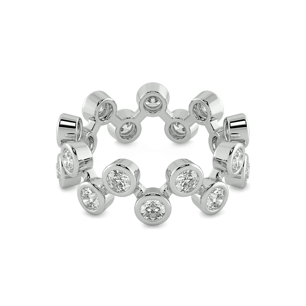 Perfect Chemistry Eternity Band 4