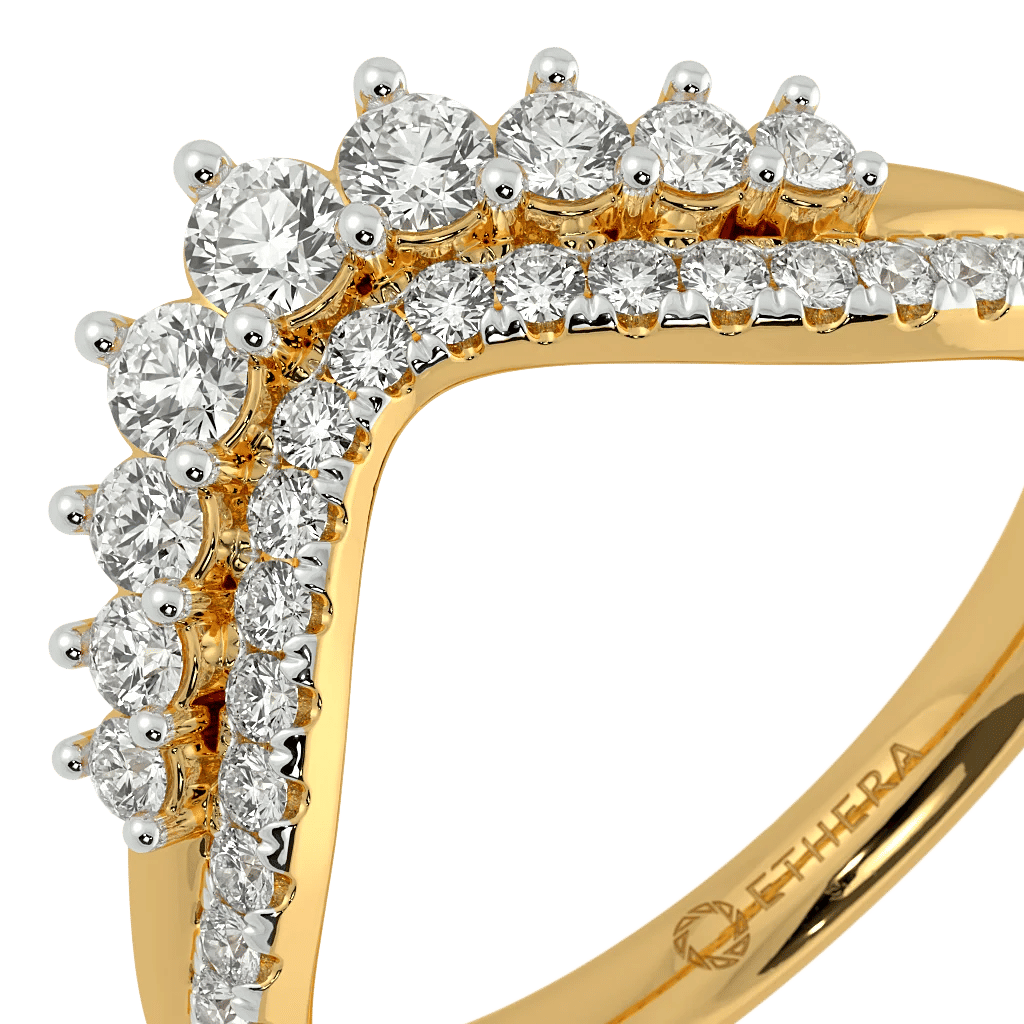 Regal V Vanki Ring 3