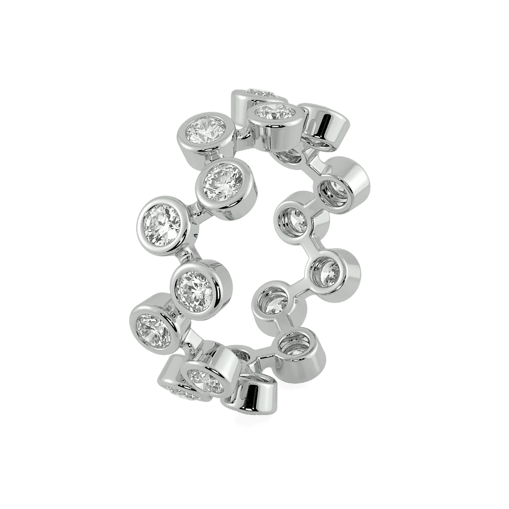 Perfect Chemistry Eternity Band 5