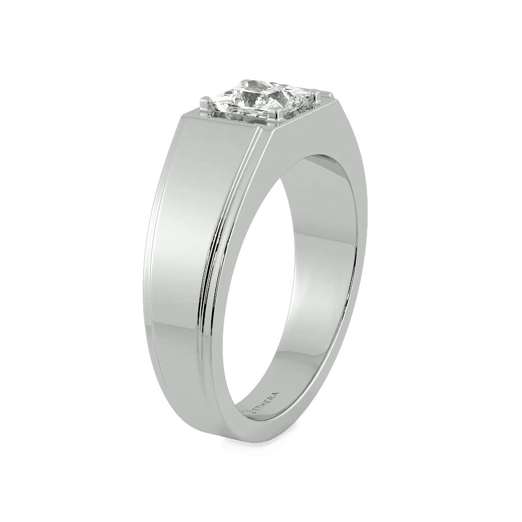 Prism One Men's Ring 3