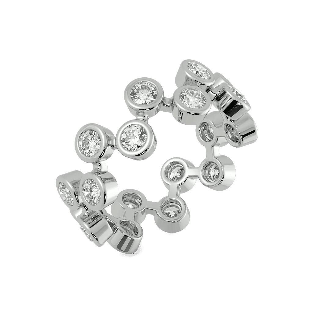 Perfect Chemistry Eternity Band 0