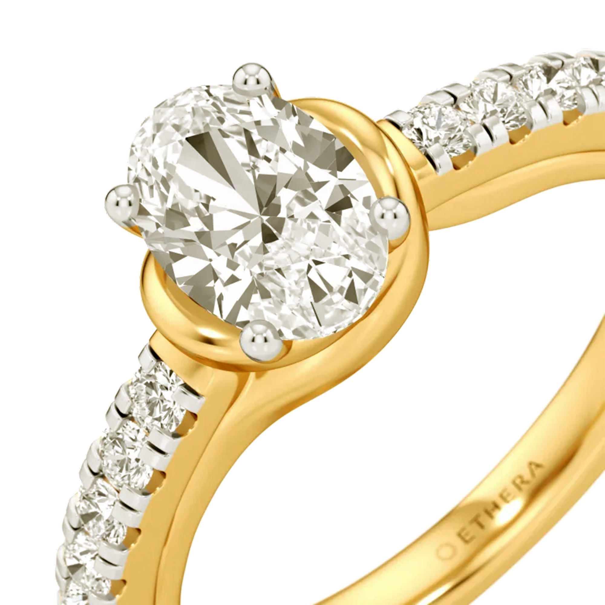 Aura Duo Ring 1