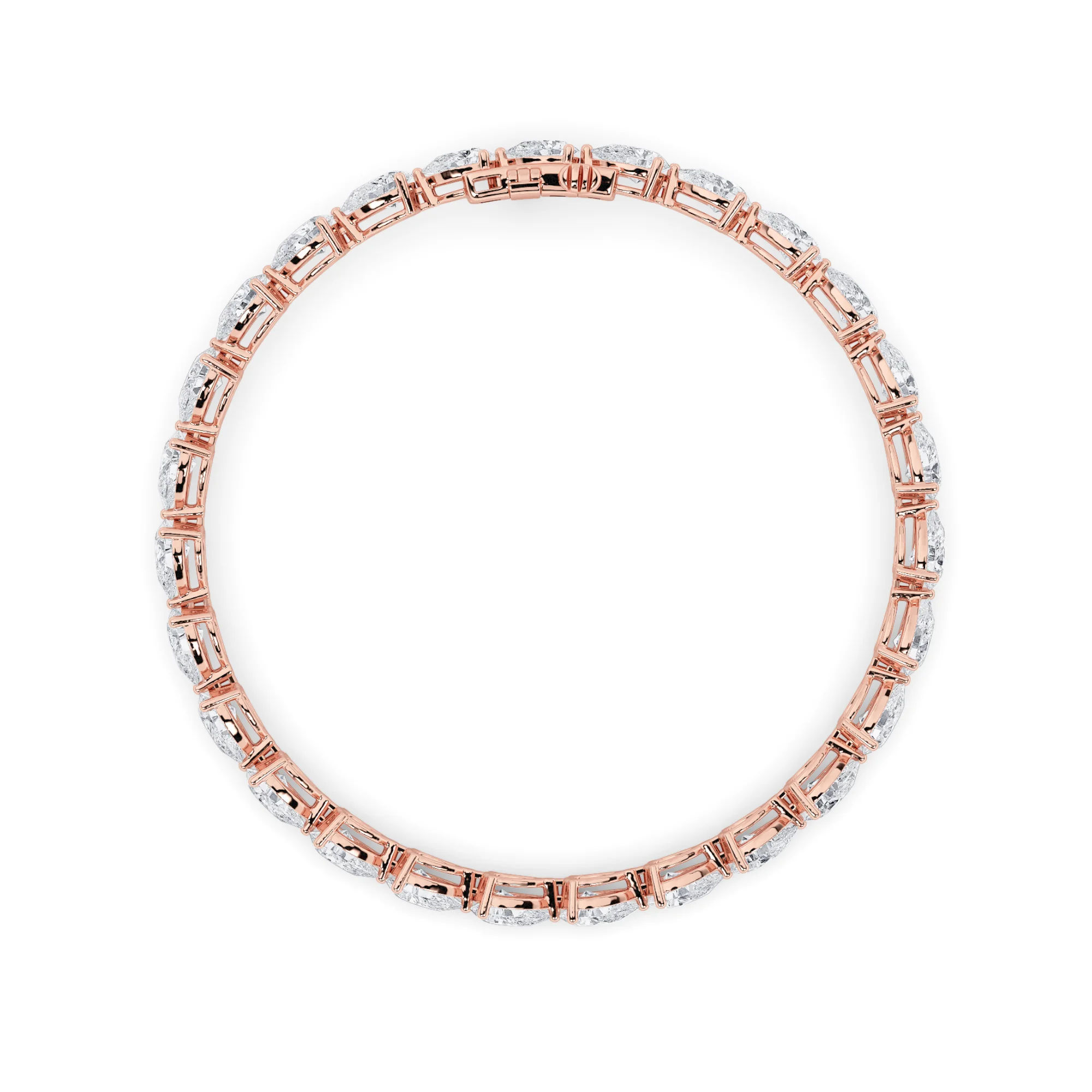 Evelynn Flow Bracelet 10