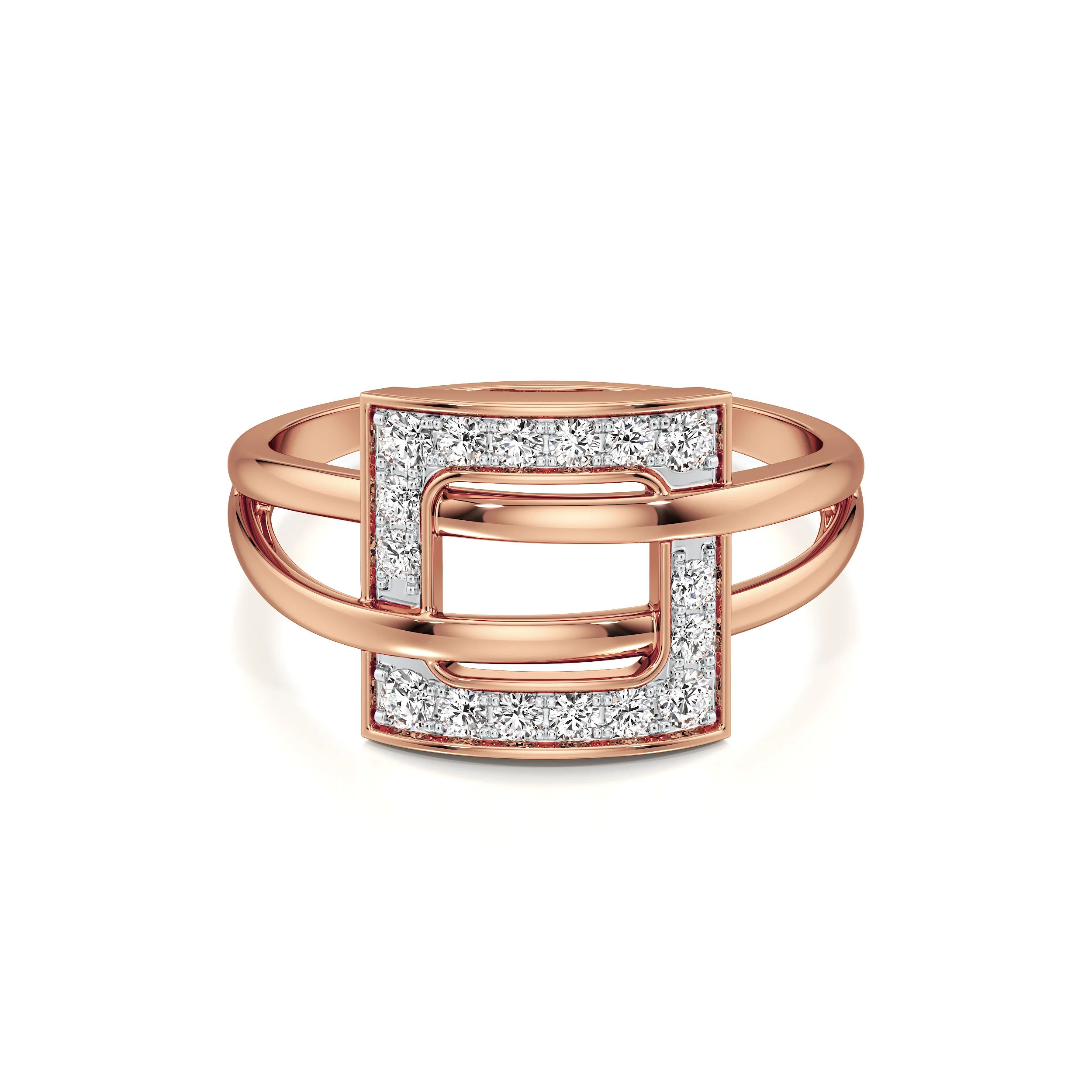 Framework Ring 12