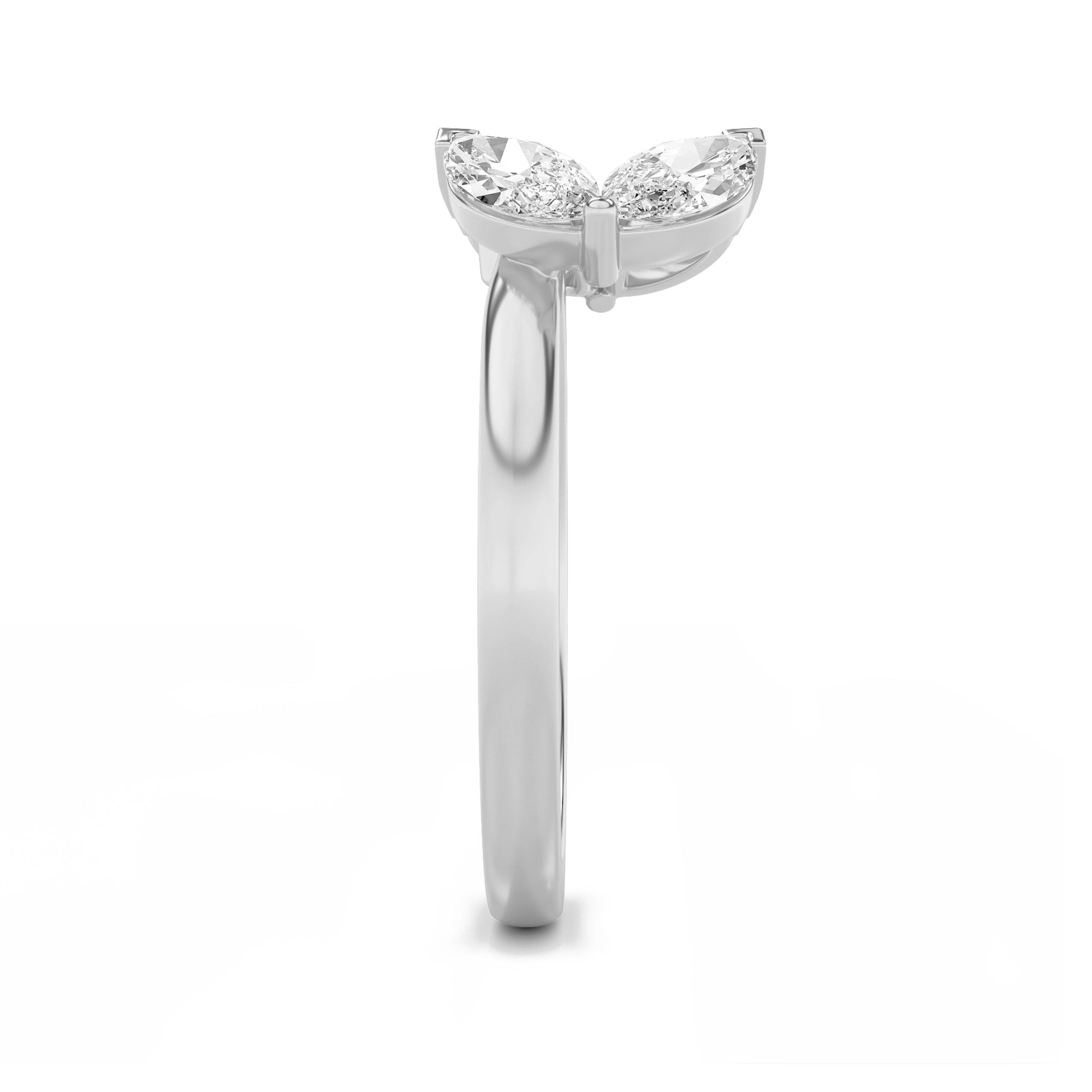 Whirlwind Ring Enhancer 9