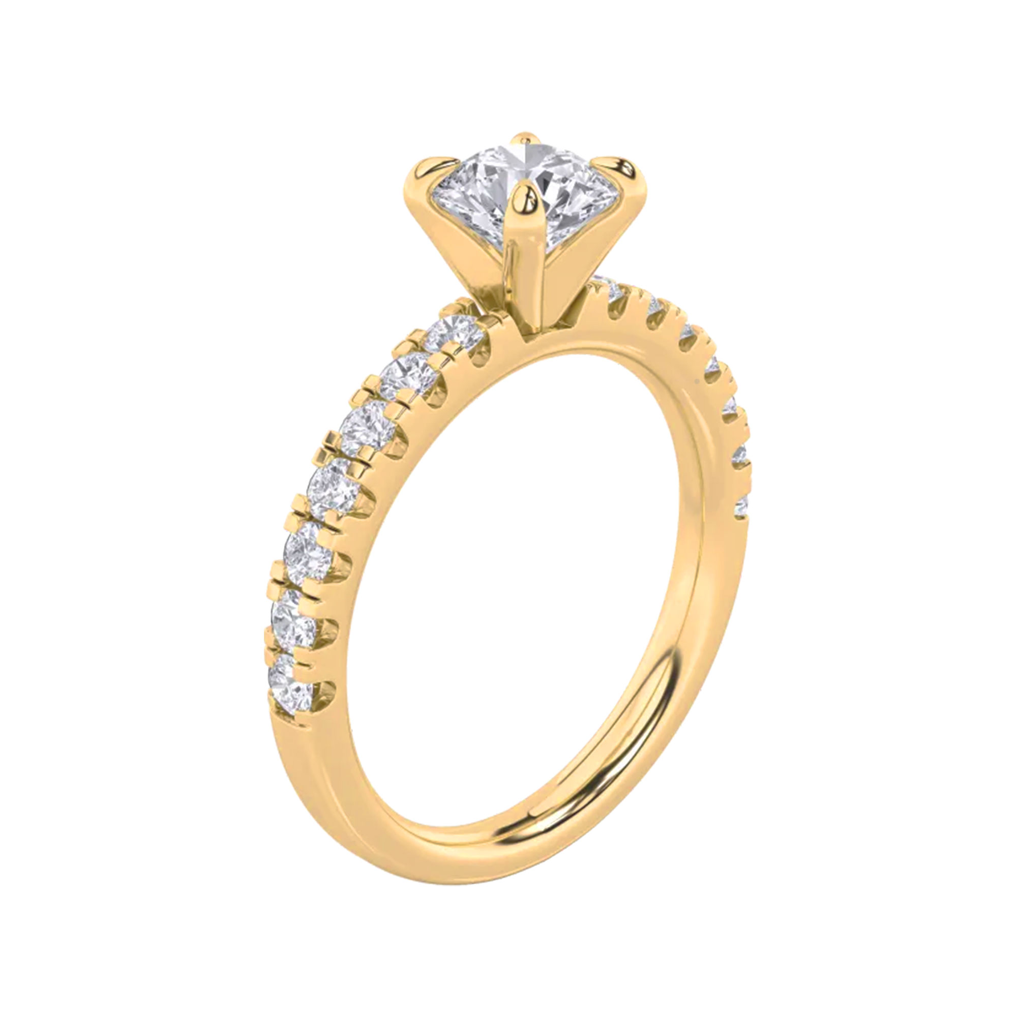 The Vienna Ring 4