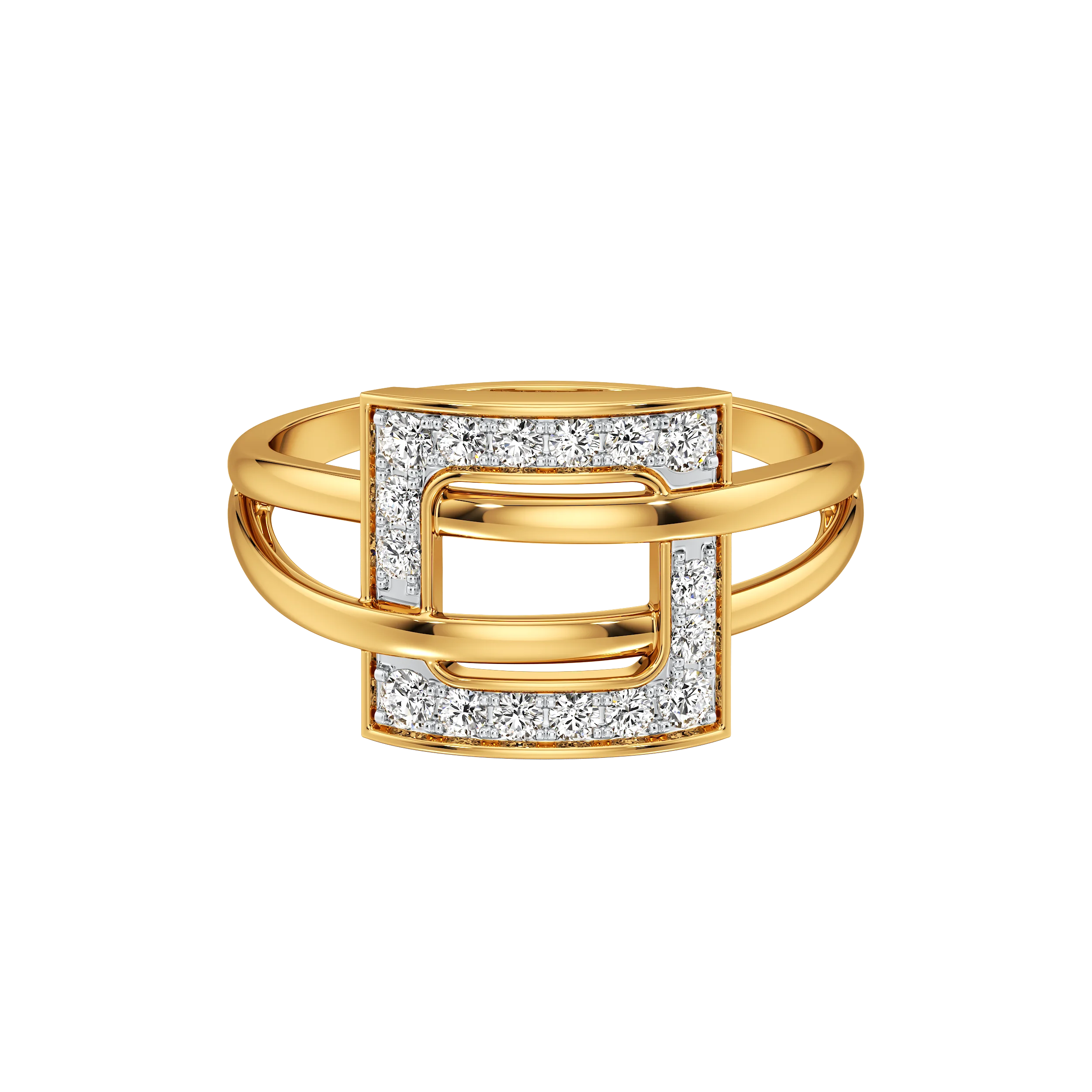 Framework Ring 4