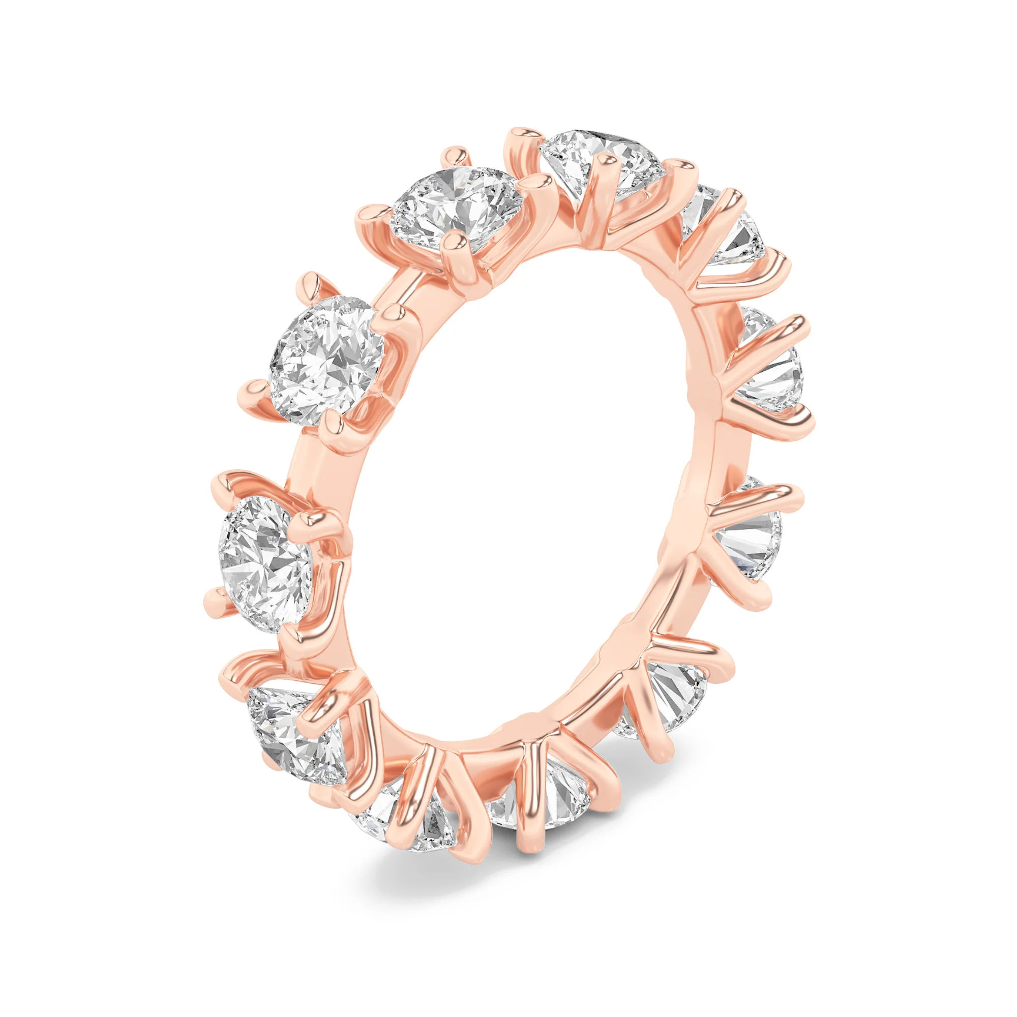 Boundless Beauty Eternity Band 10