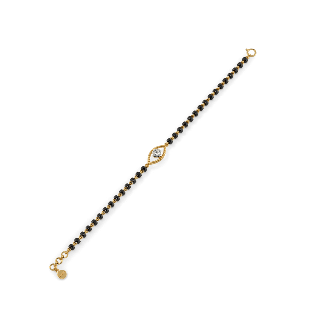 Little Protector Kids' Bracelet 2