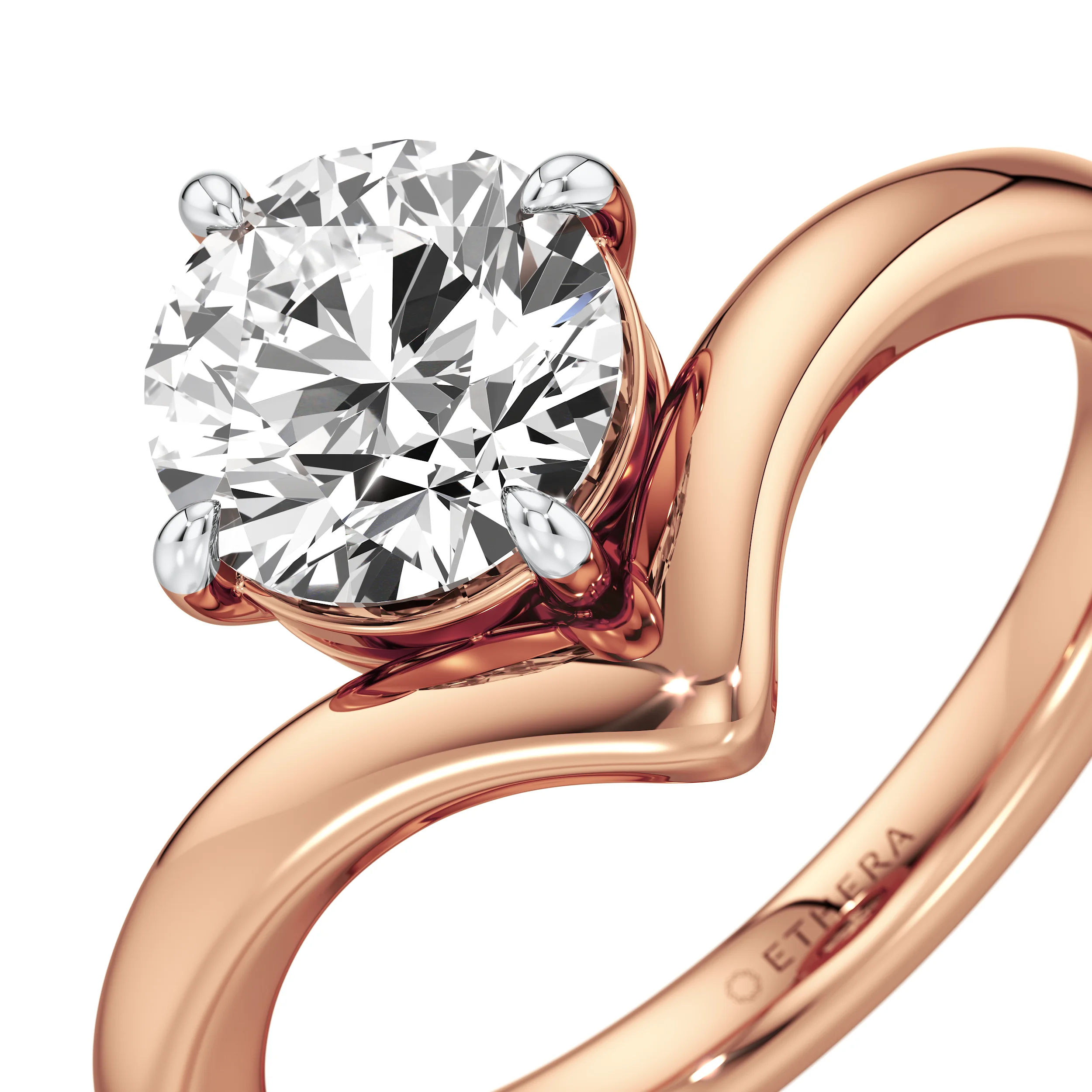 Triumph V Ring Enhancer 11