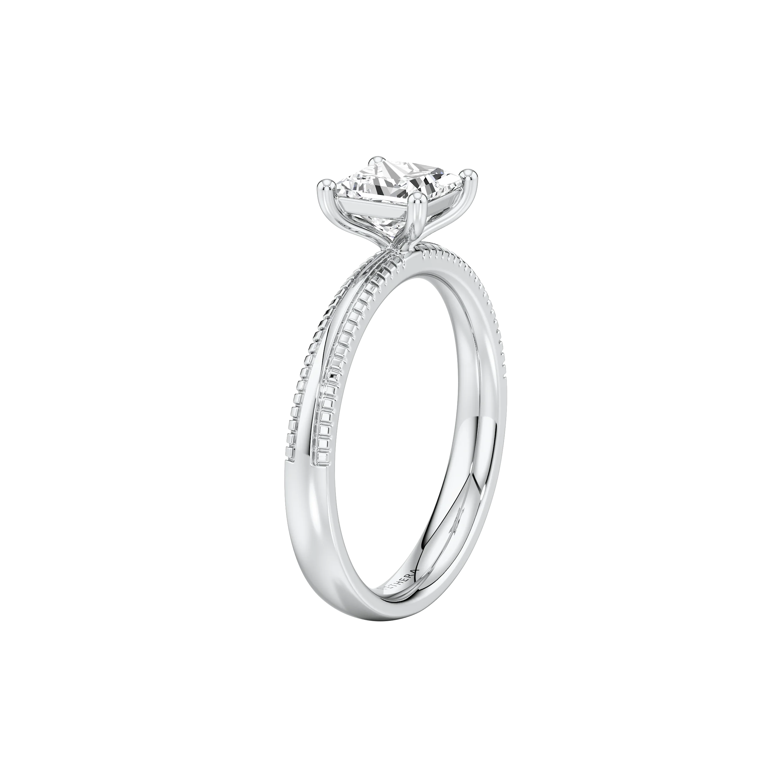 Crownline Princess Ring 9