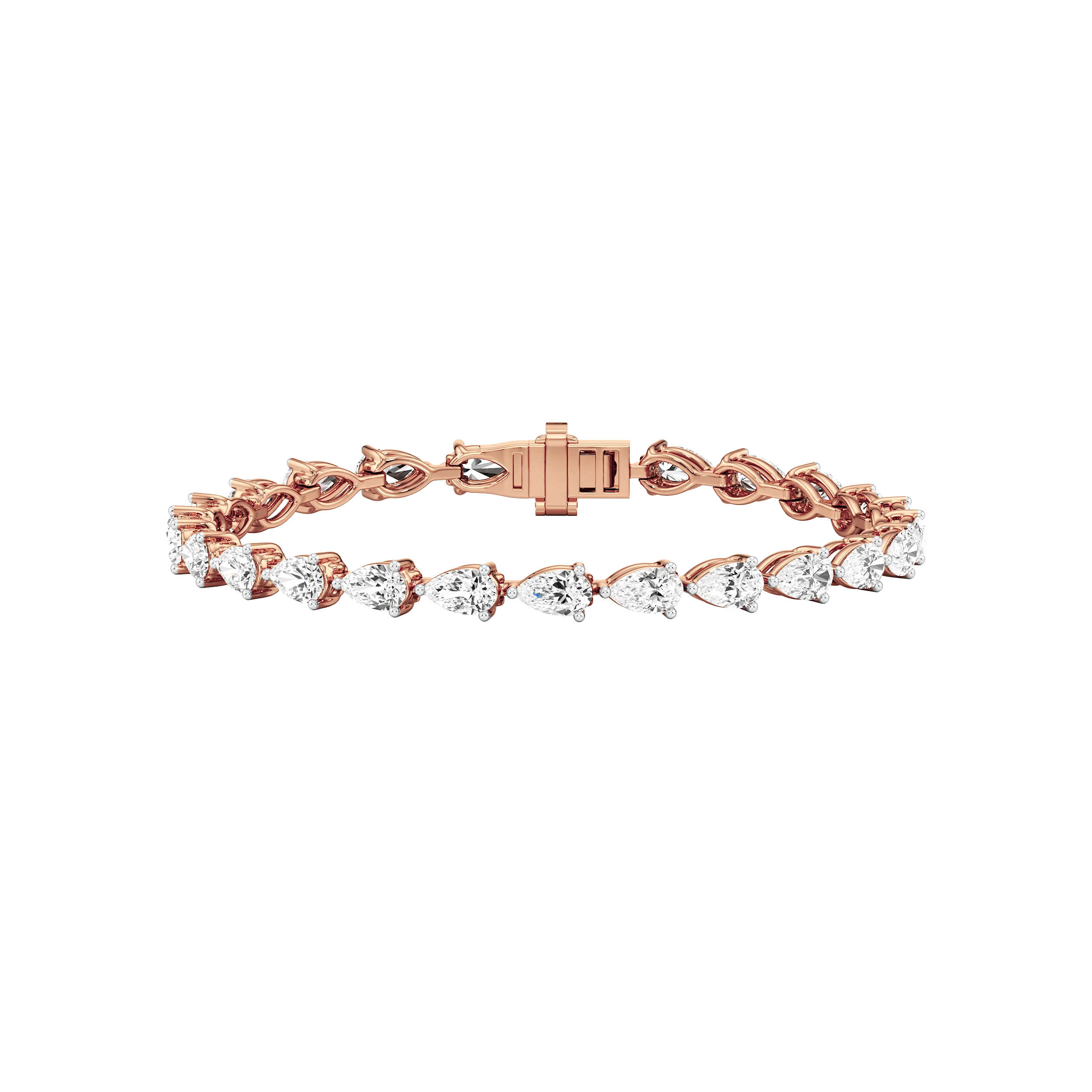 Eterna Flow Bracelet 6