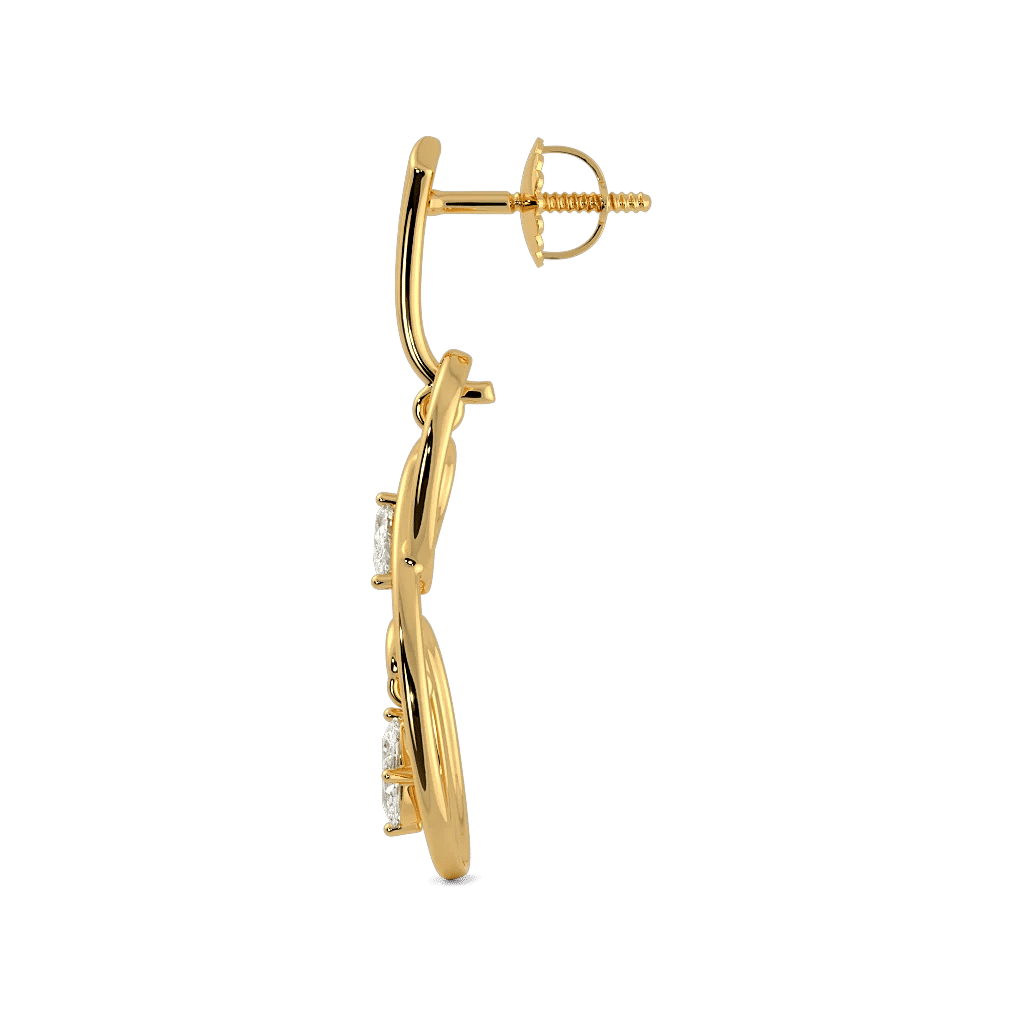 Adorable Muse Drops 3