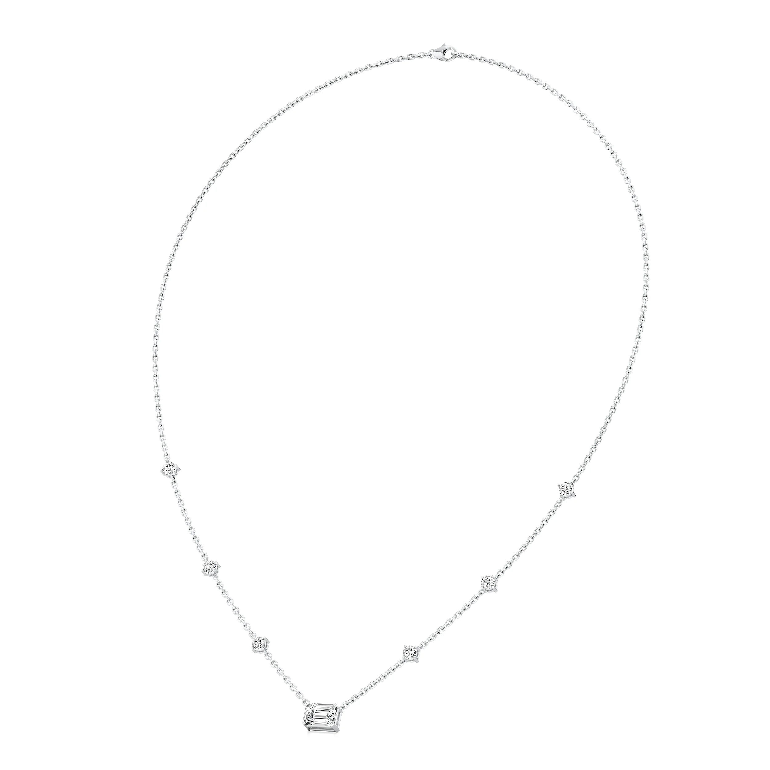 Mist And Magic Necklet 6