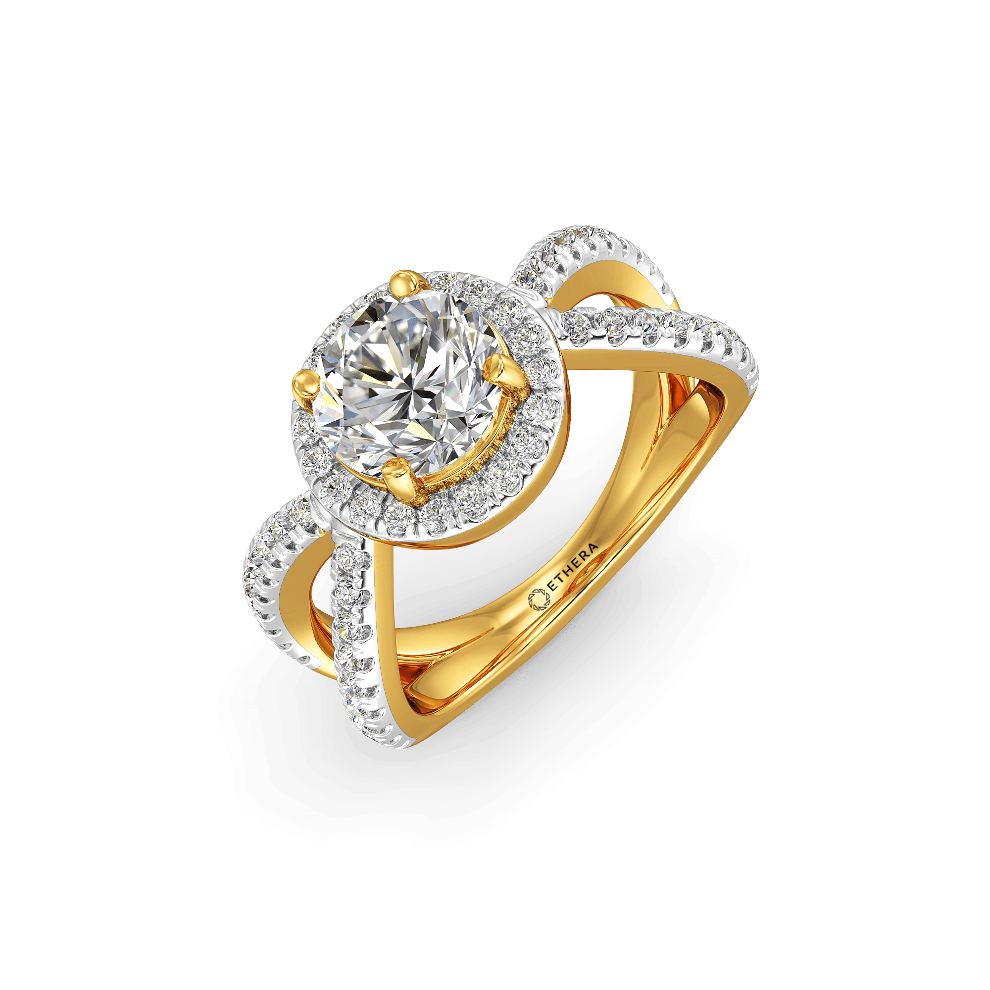 The Meridian Nexus Ring 0