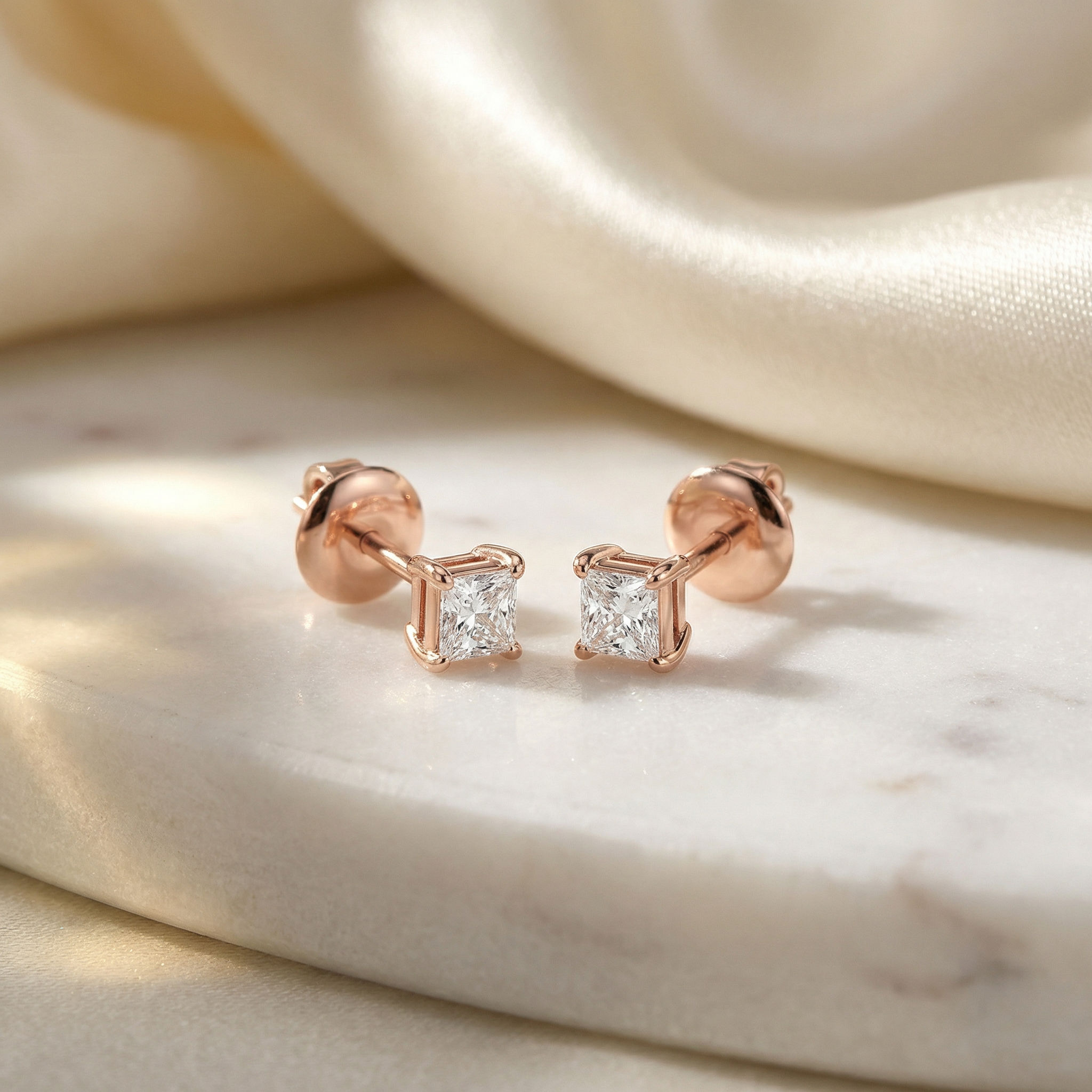 Square One Studs 2