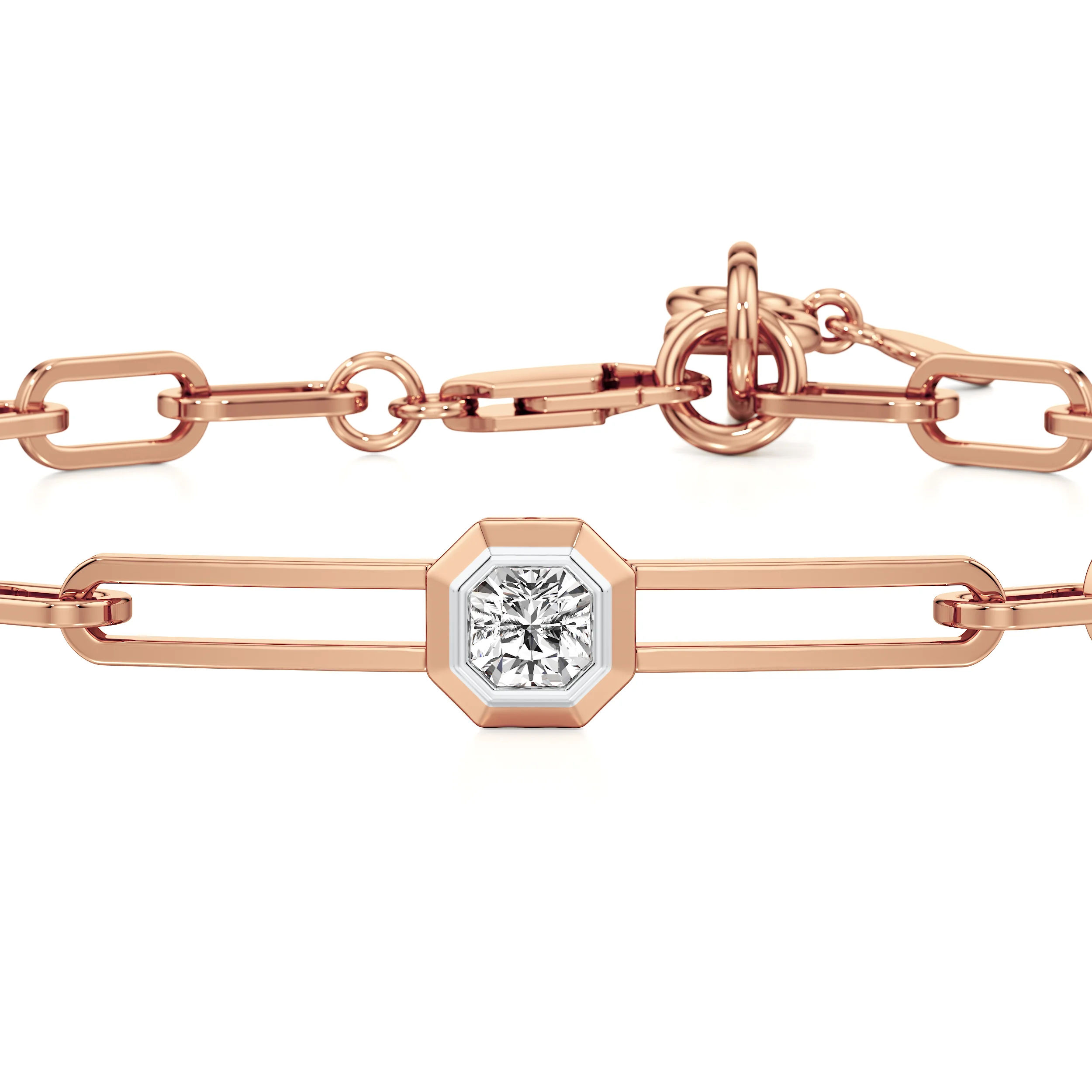 Linklight Bracelet 9