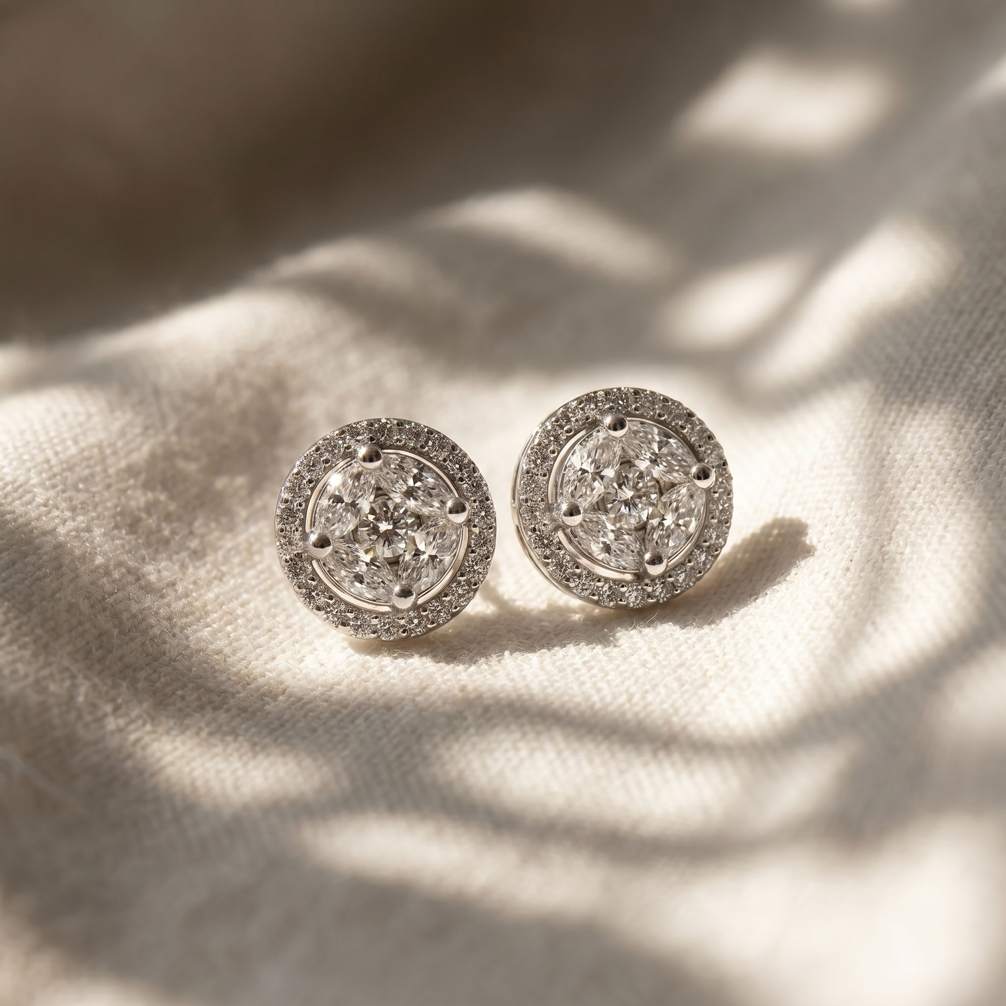 Framepop Halo Studs 1