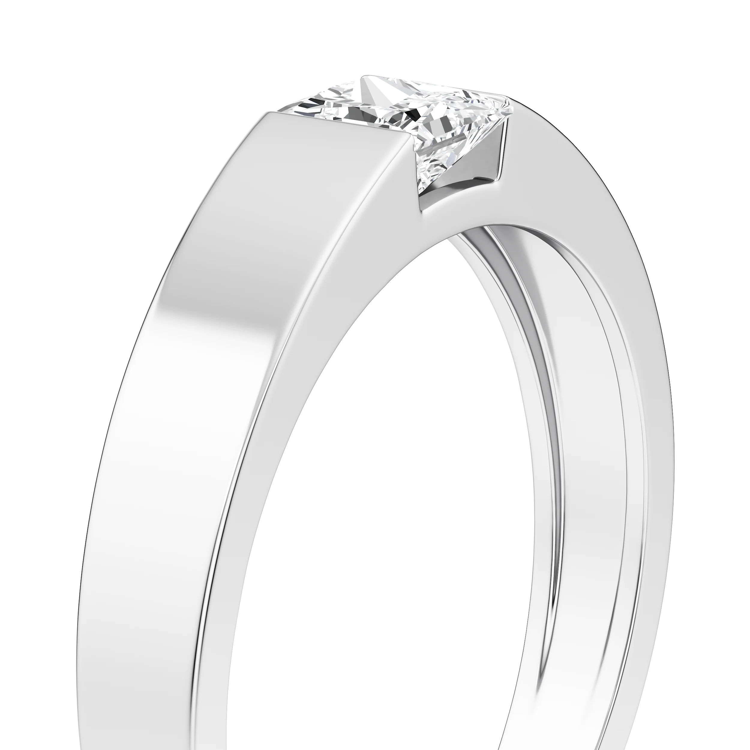 SquareLine Solitaire Band 11