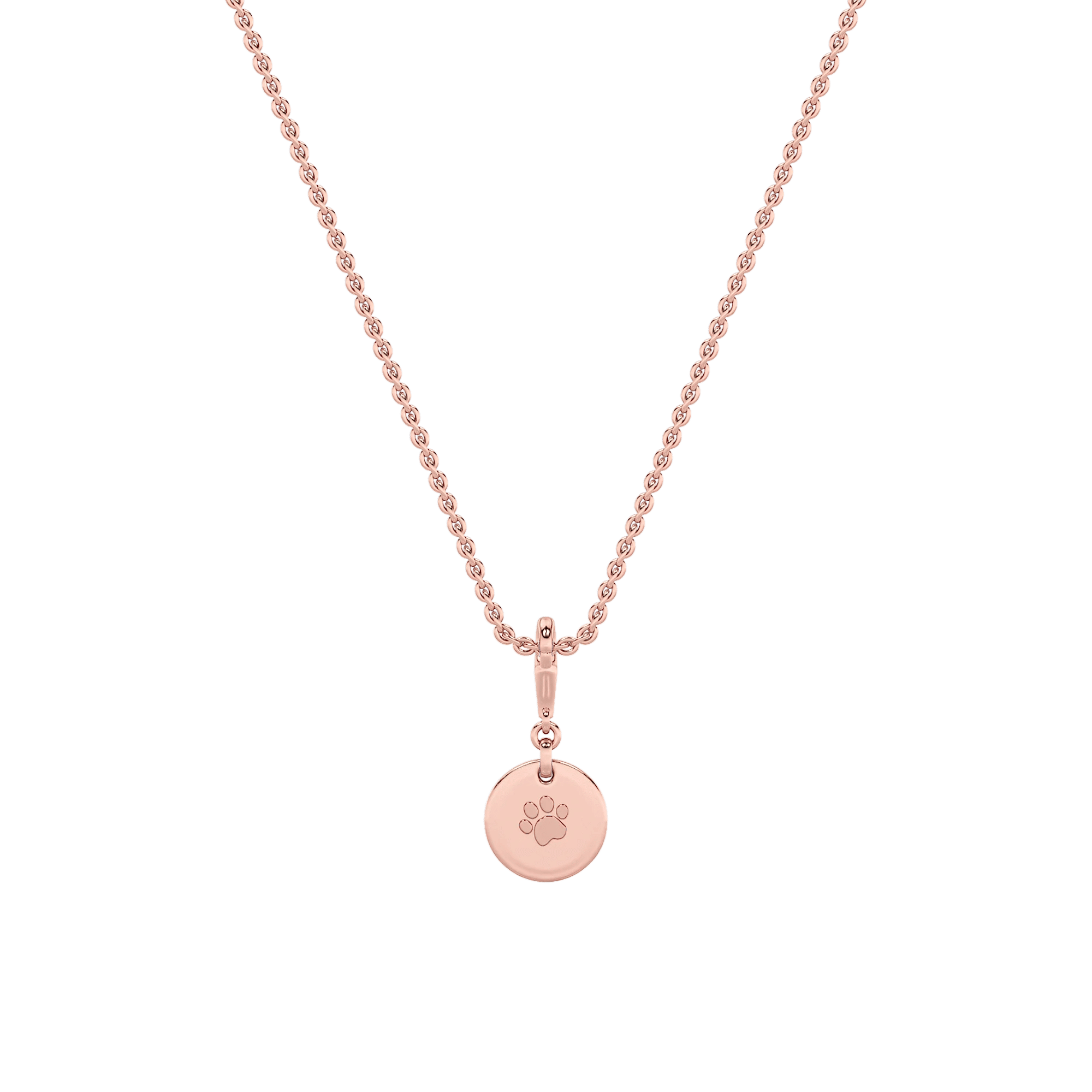 Frame of Light Pendant 10