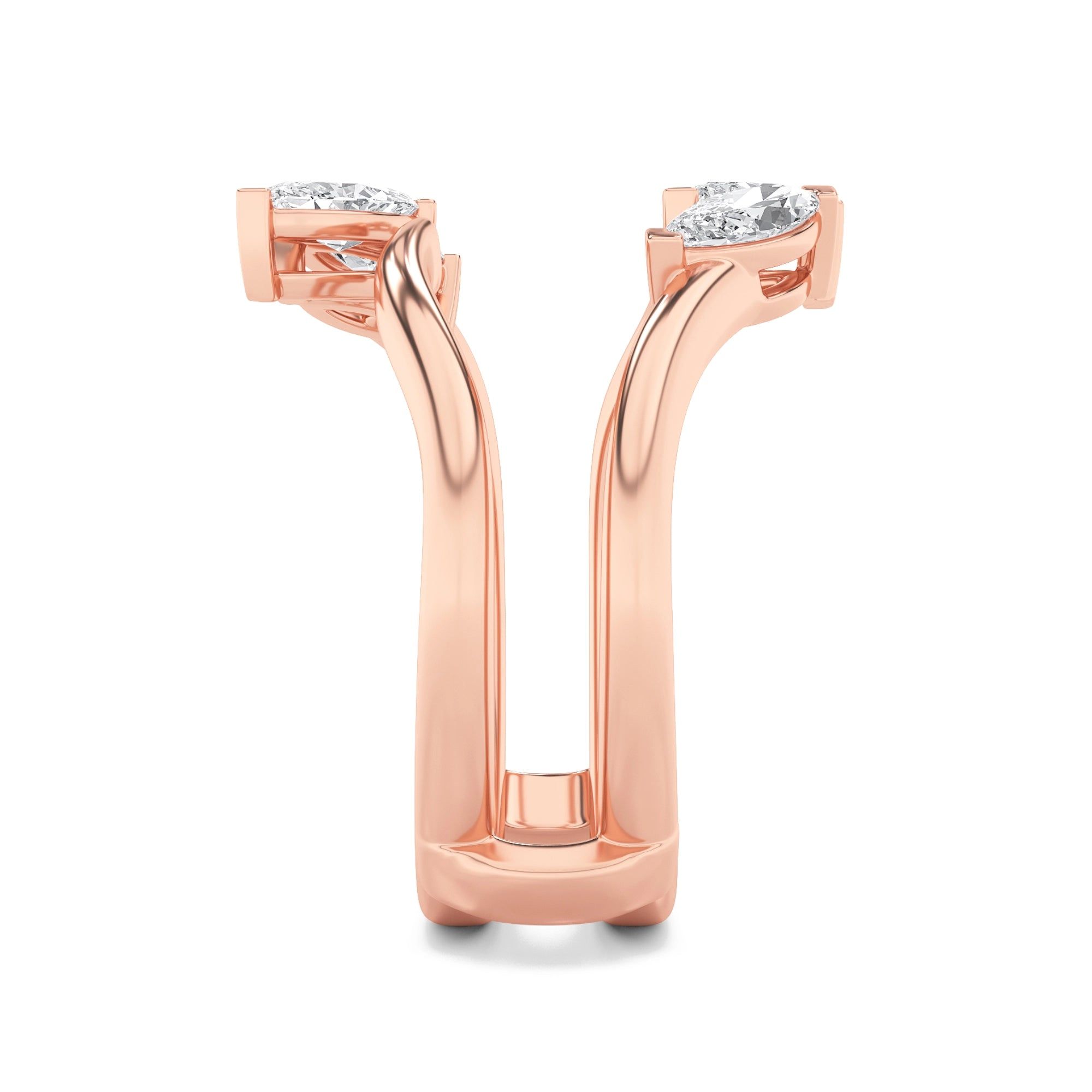 Radiant Wrap Ring Enhancer 13