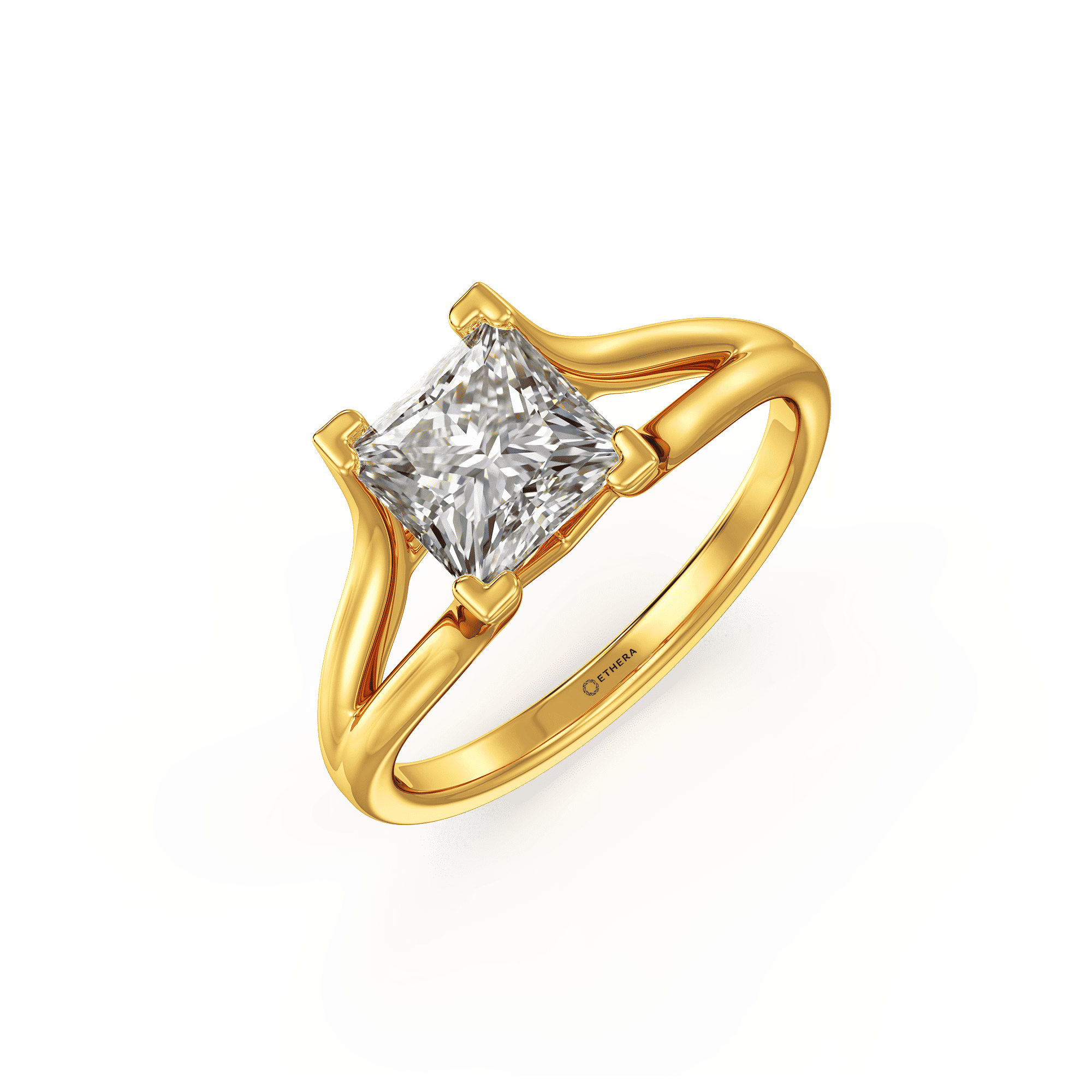 Apex Vista Ring 0