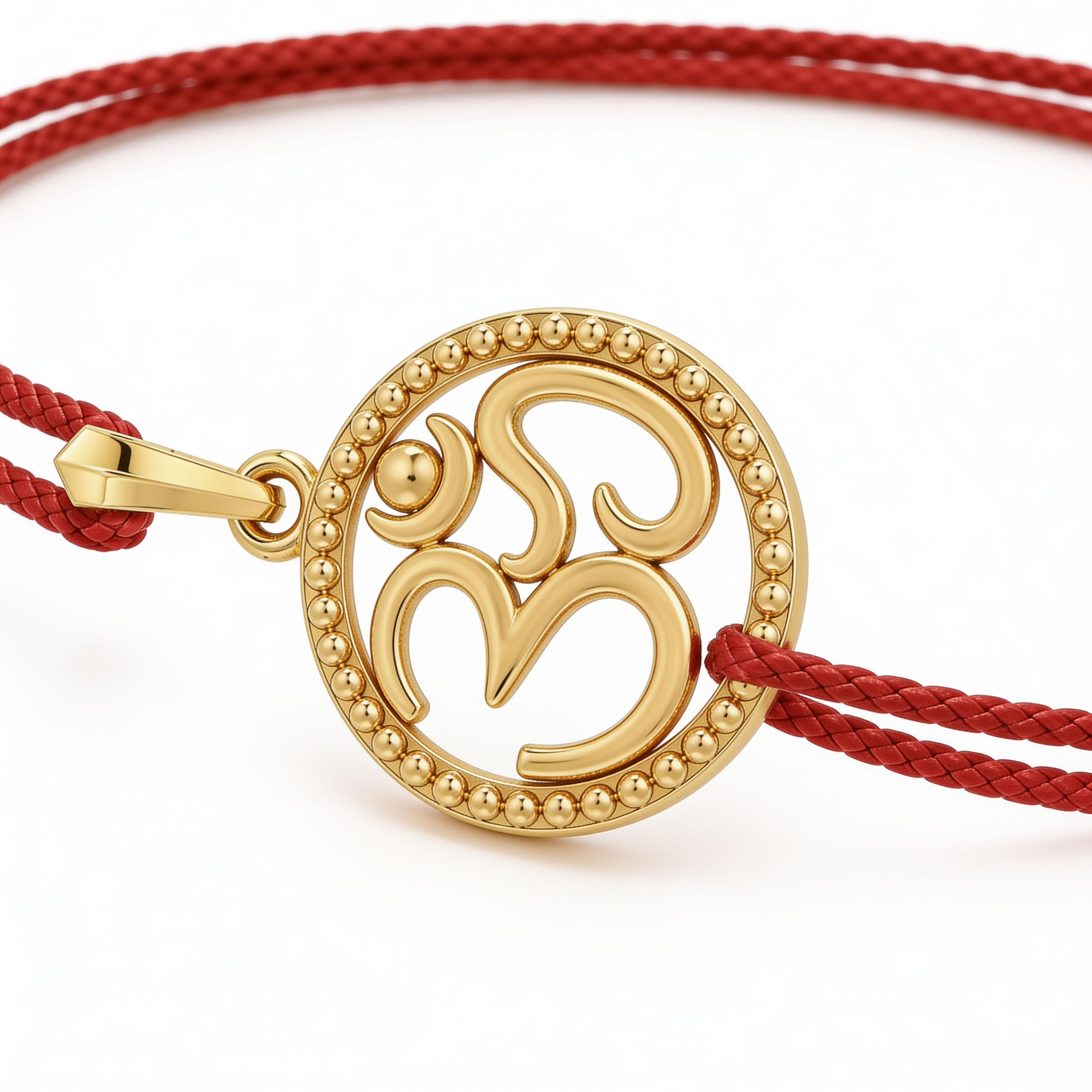 Om Rakhi 2