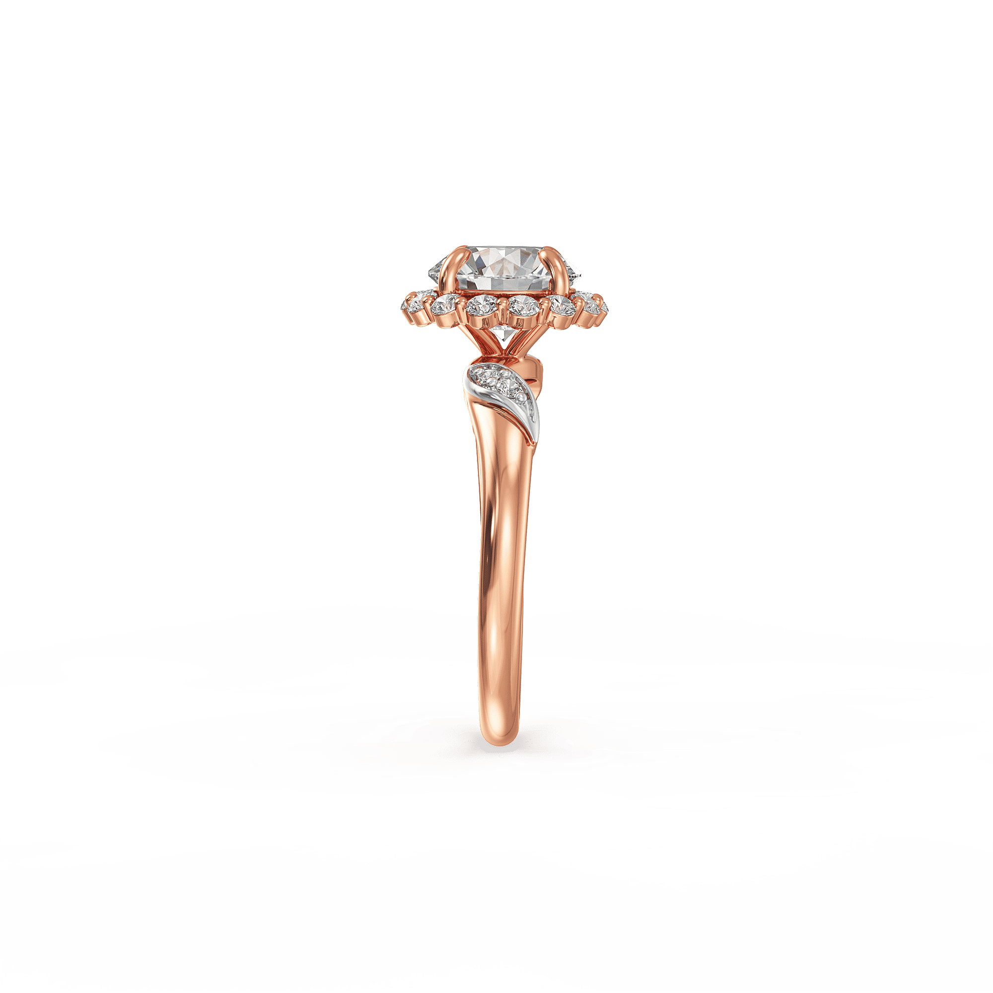 Corona Ring 2