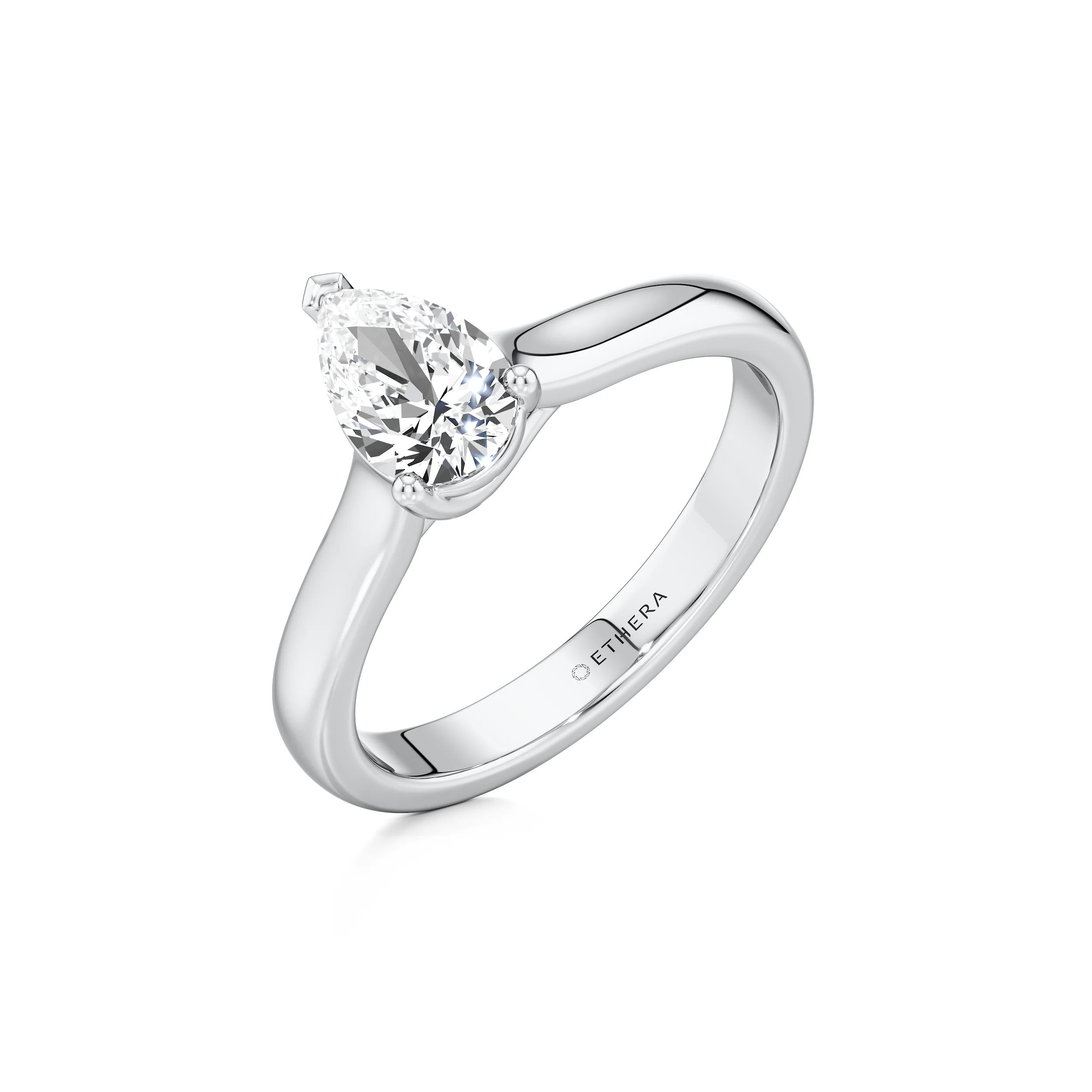 Poised Promise Ring 4