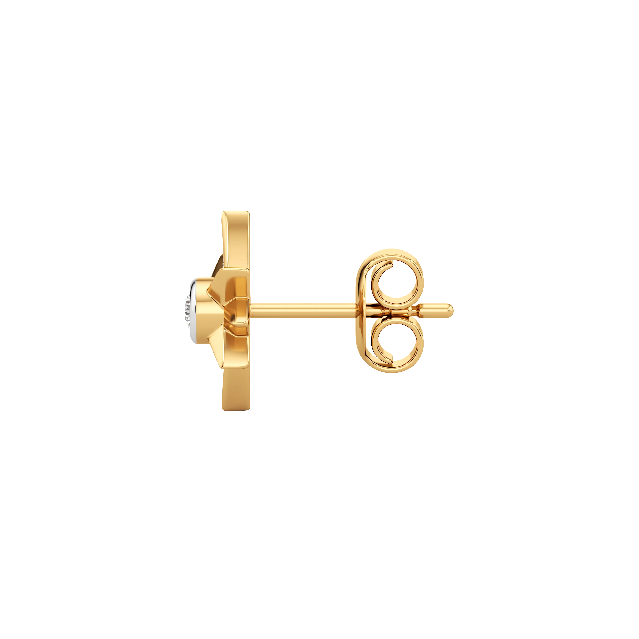 Twinkle & Co. Studs 3