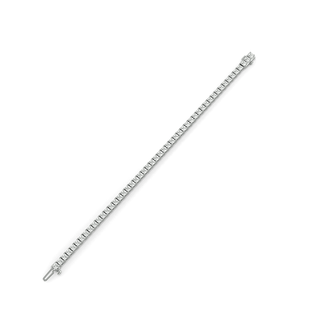 Clasped Glow Bracelet 3