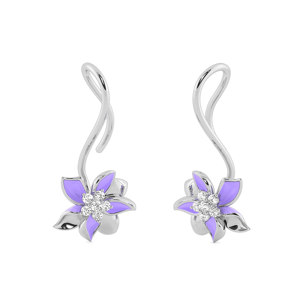 Fleur Flow Drops 0
