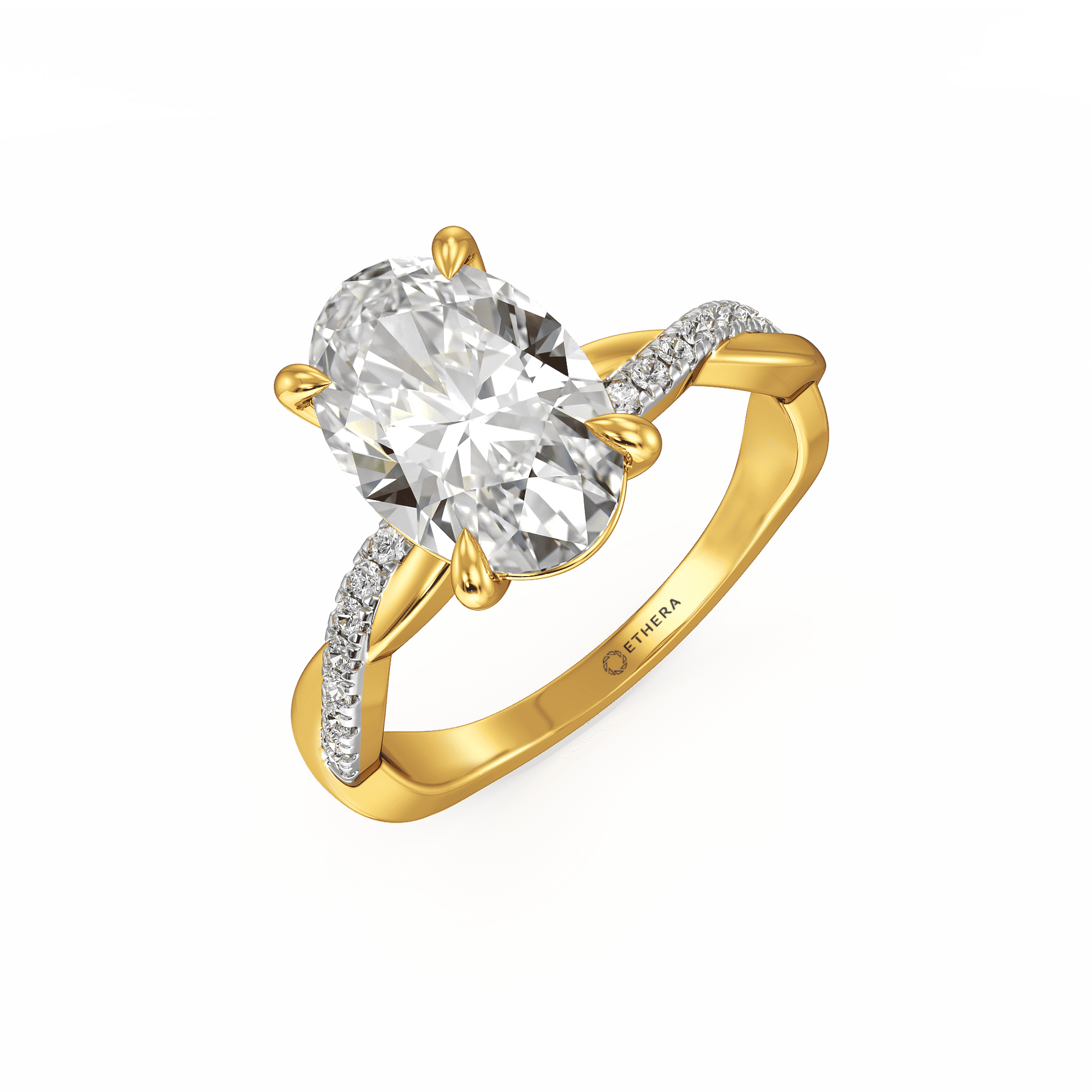 The Helixis Ring 0