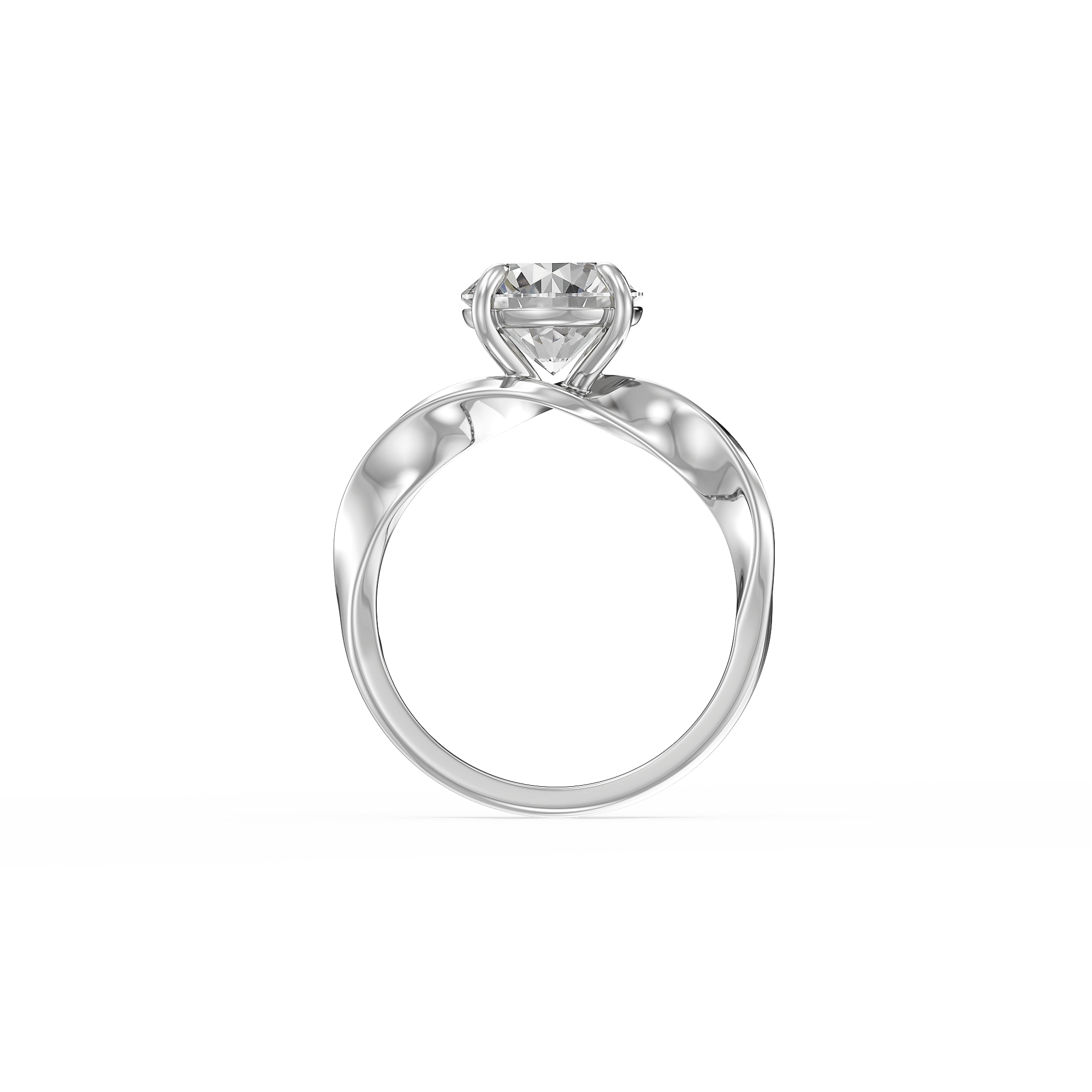 Helix Twilight Ring 3