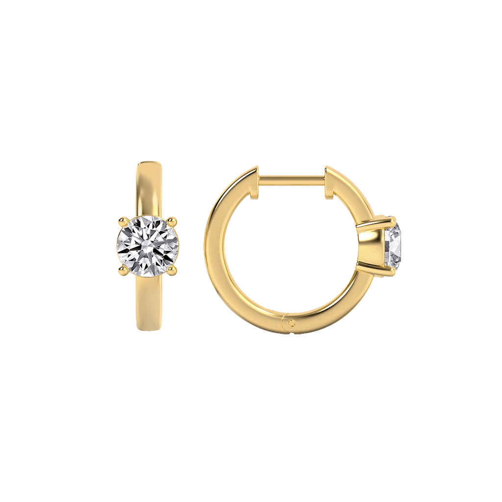 Soiree Bali Earrings 2