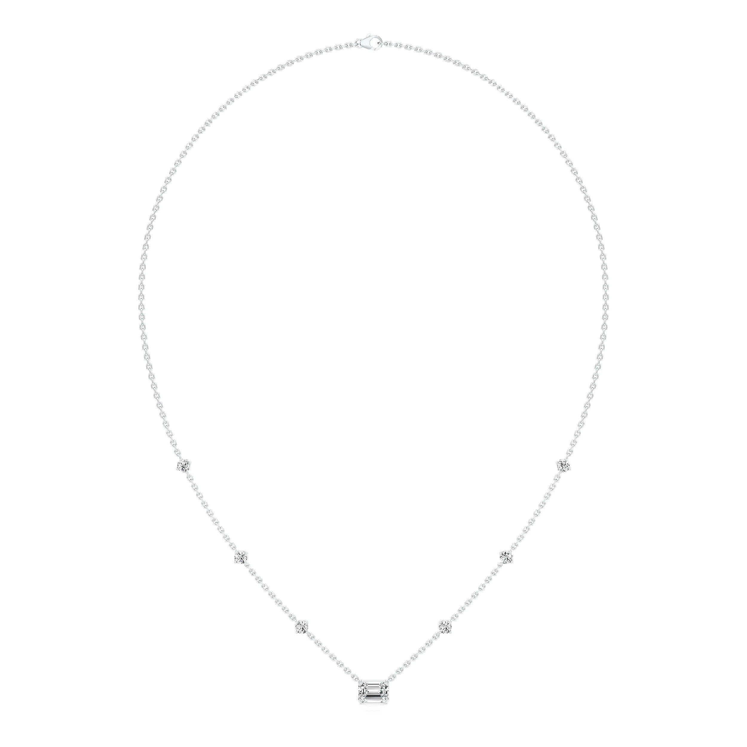 Mist And Magic Necklet 7