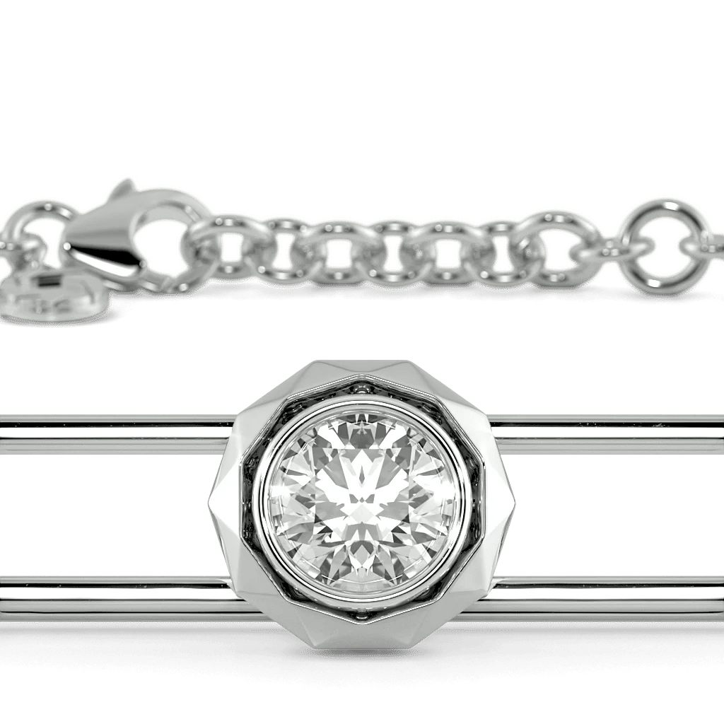 Lume Link Bracelet 2