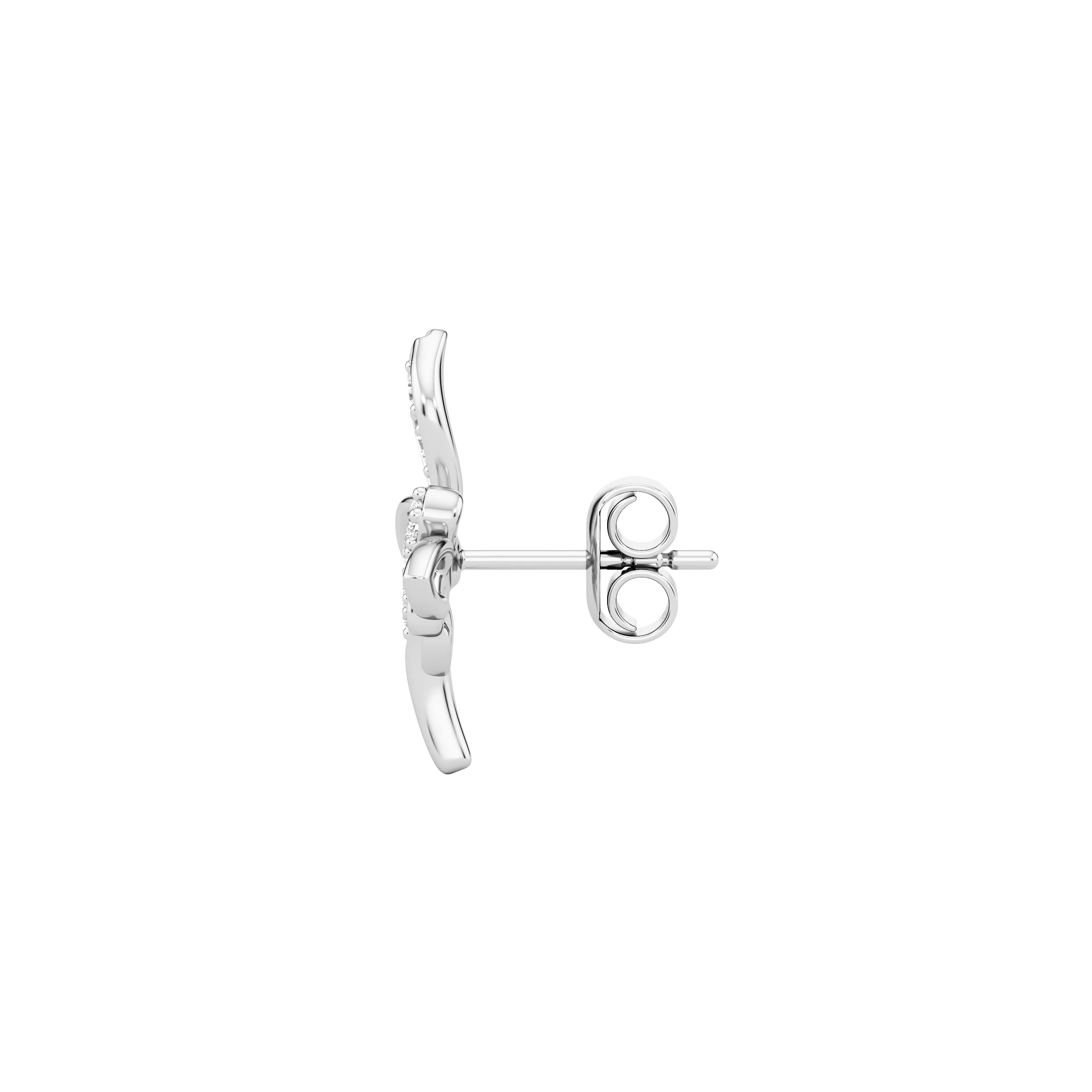 Flutter Bloom Earrings 5