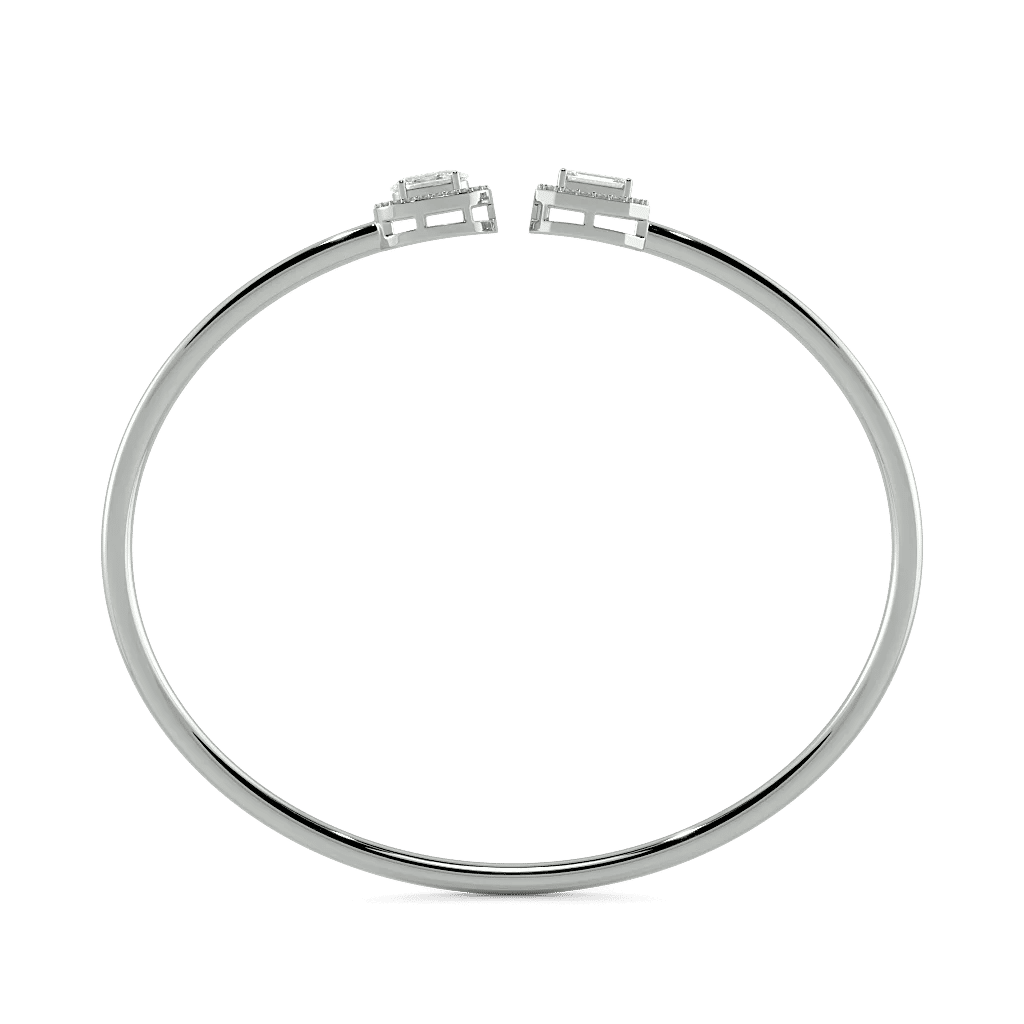 Twinlight Bangle 3