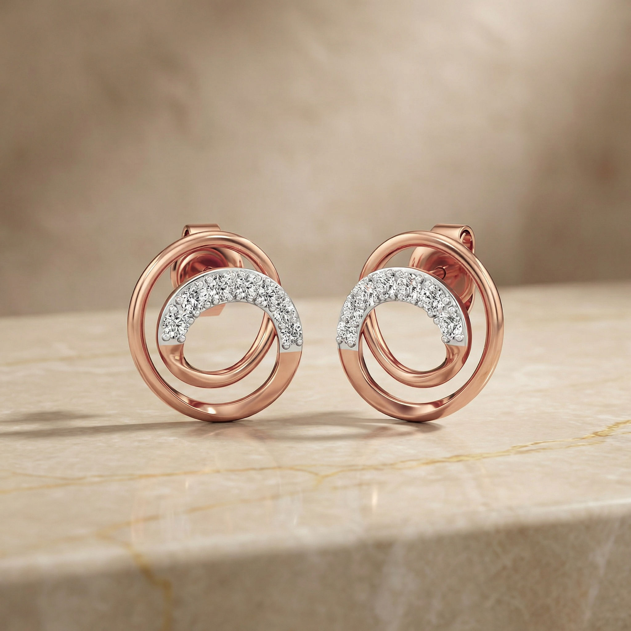 Loop Edit Studs 2