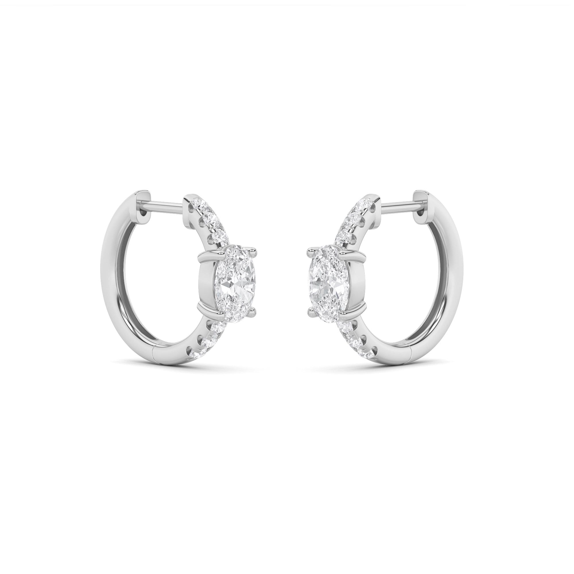 Luxe Tranquil Bali Earrings 6