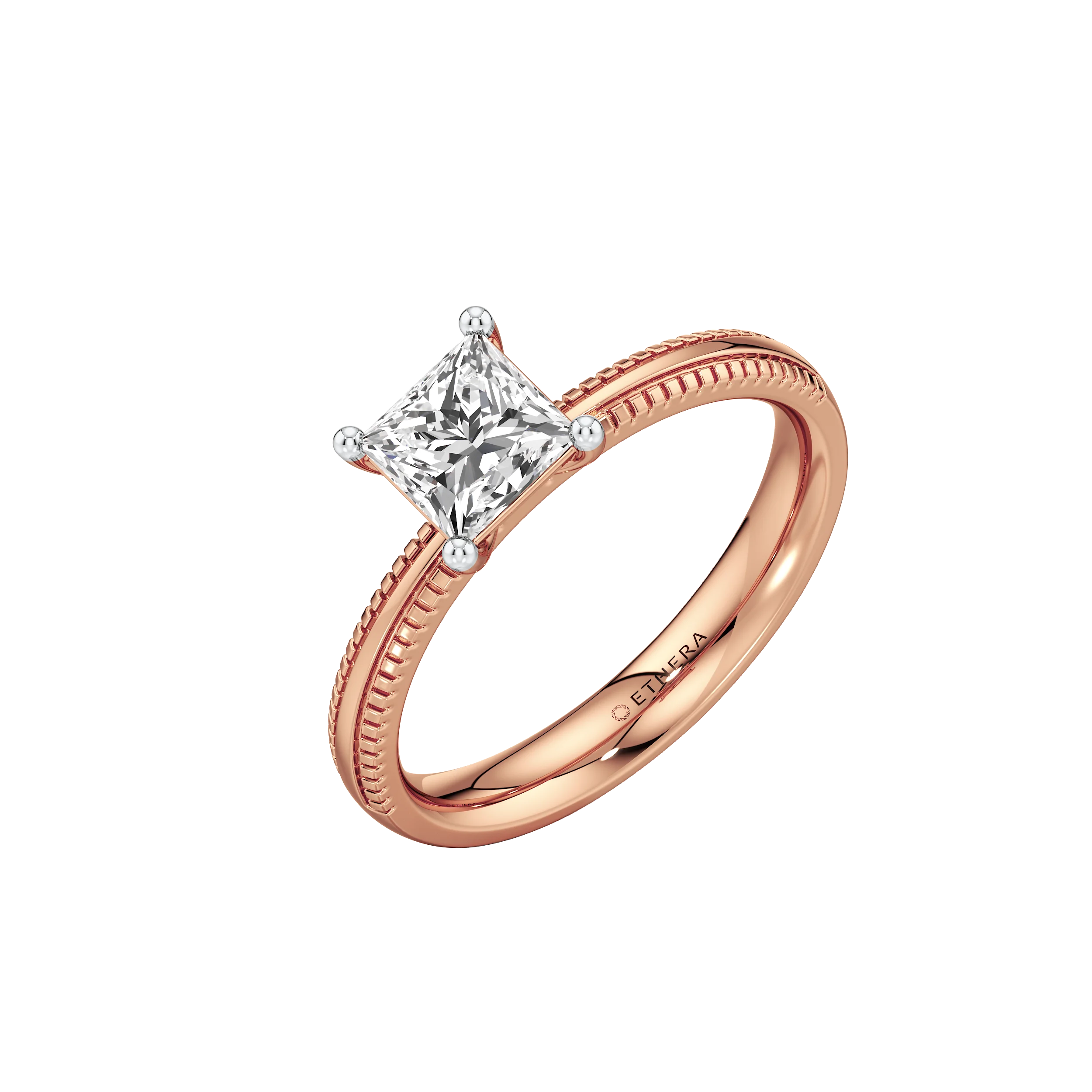 Crownline Princess Ring 10