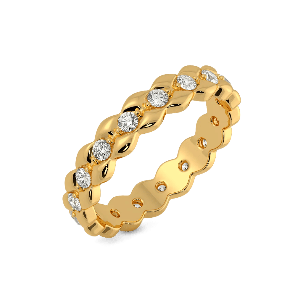 Forever Us Ladies Couple Band