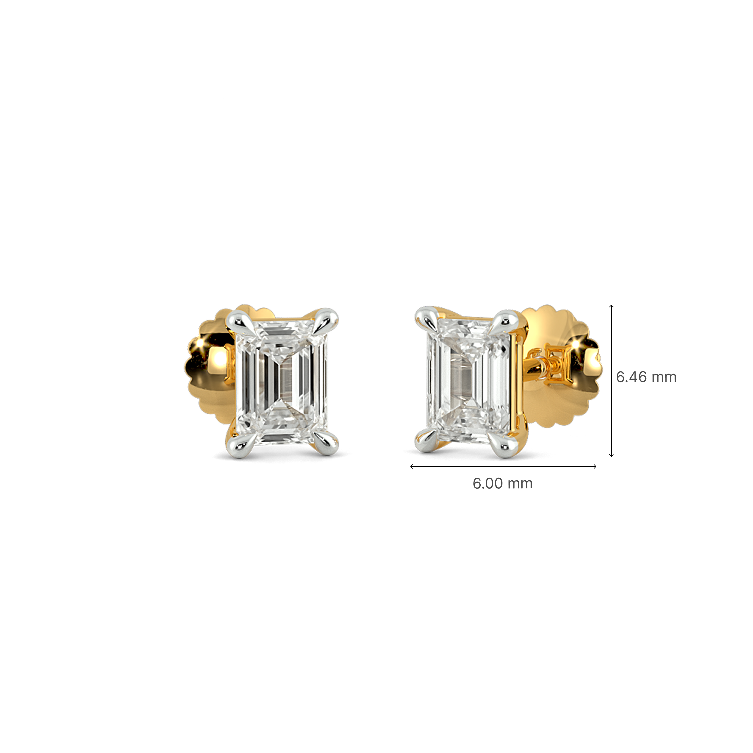 Frame Light Studs 5
