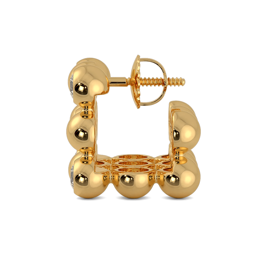 Steps to Success Huggies 3