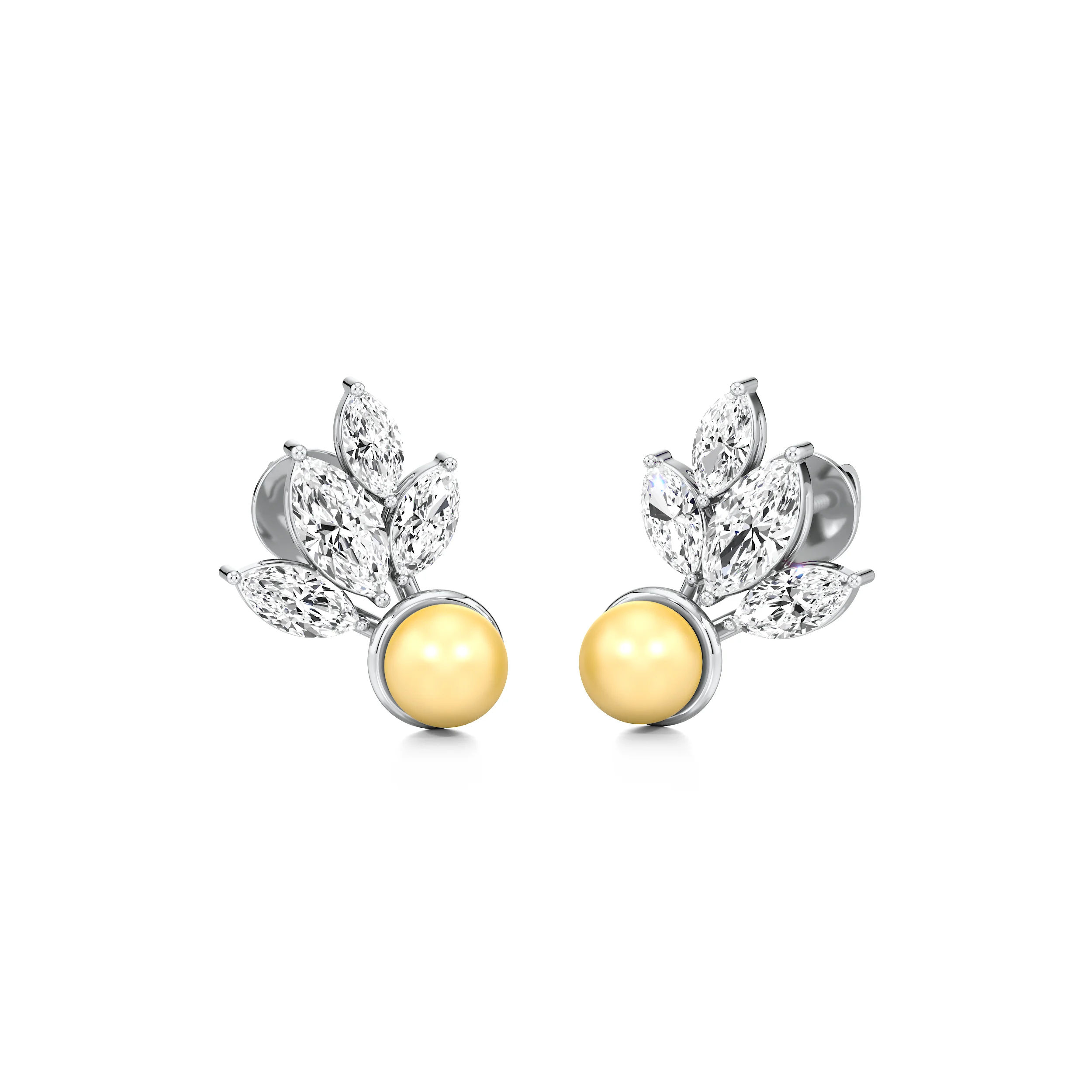 Vireo Studs 0