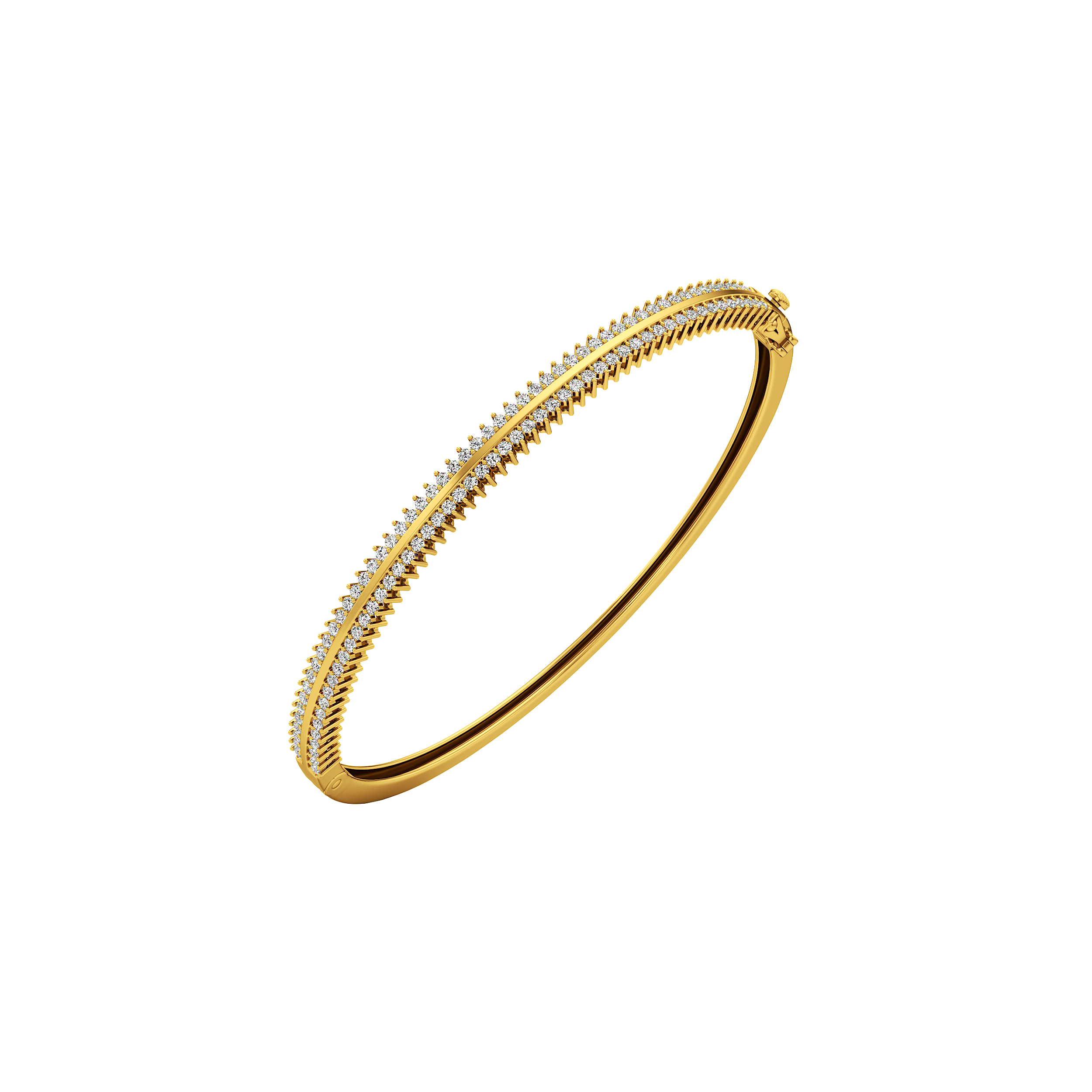 Crestglow Bracelet